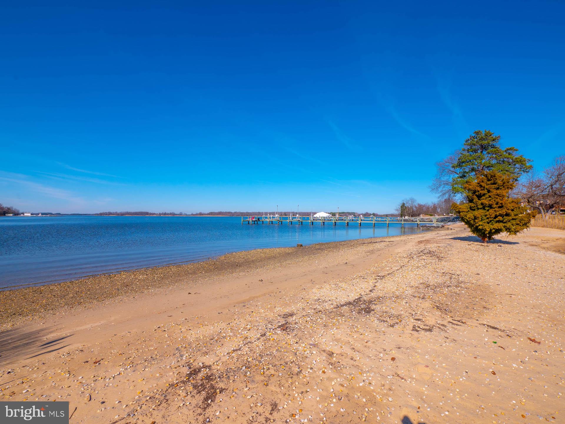 CENTREVILLE - Residential