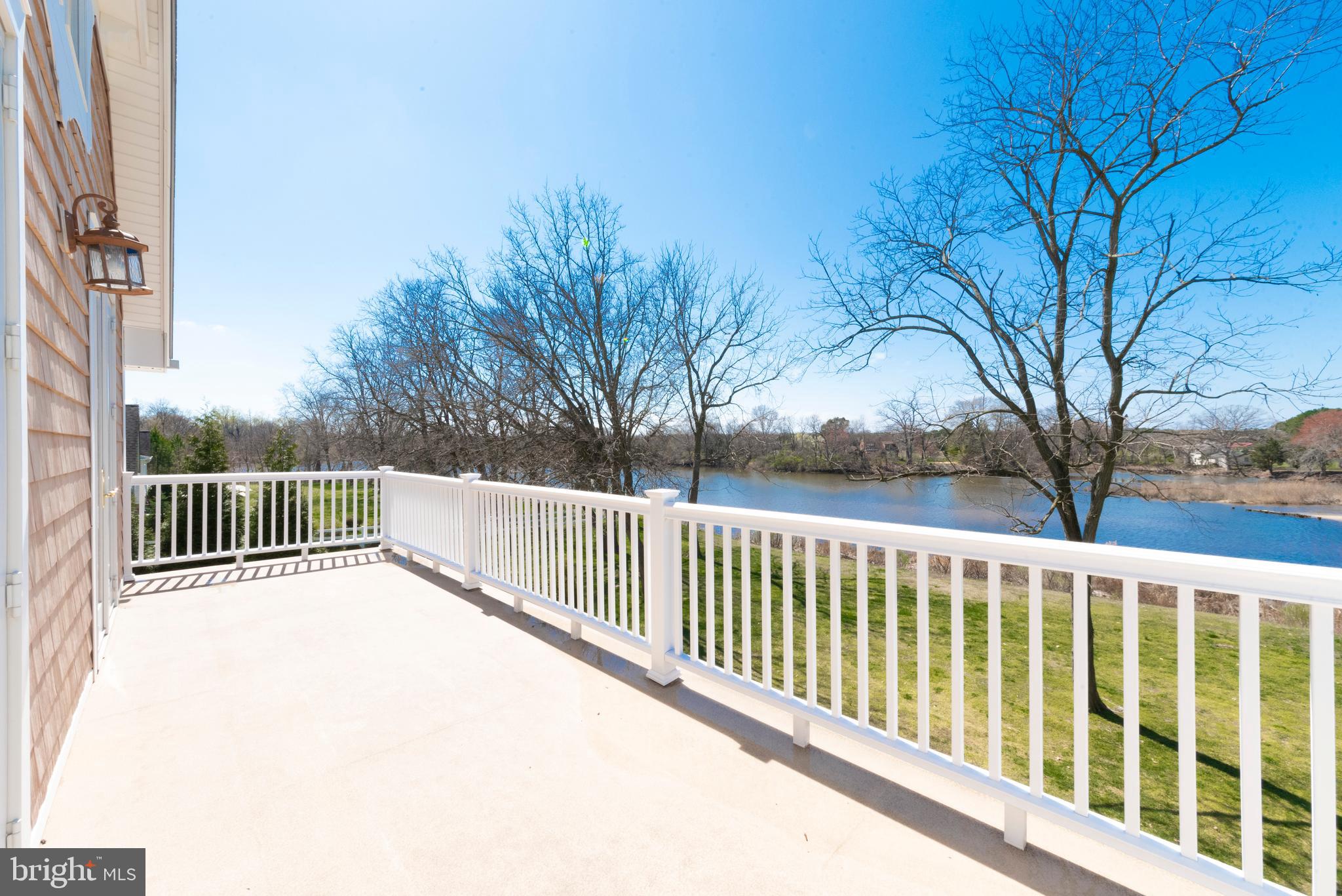 CENTREVILLE - Residential