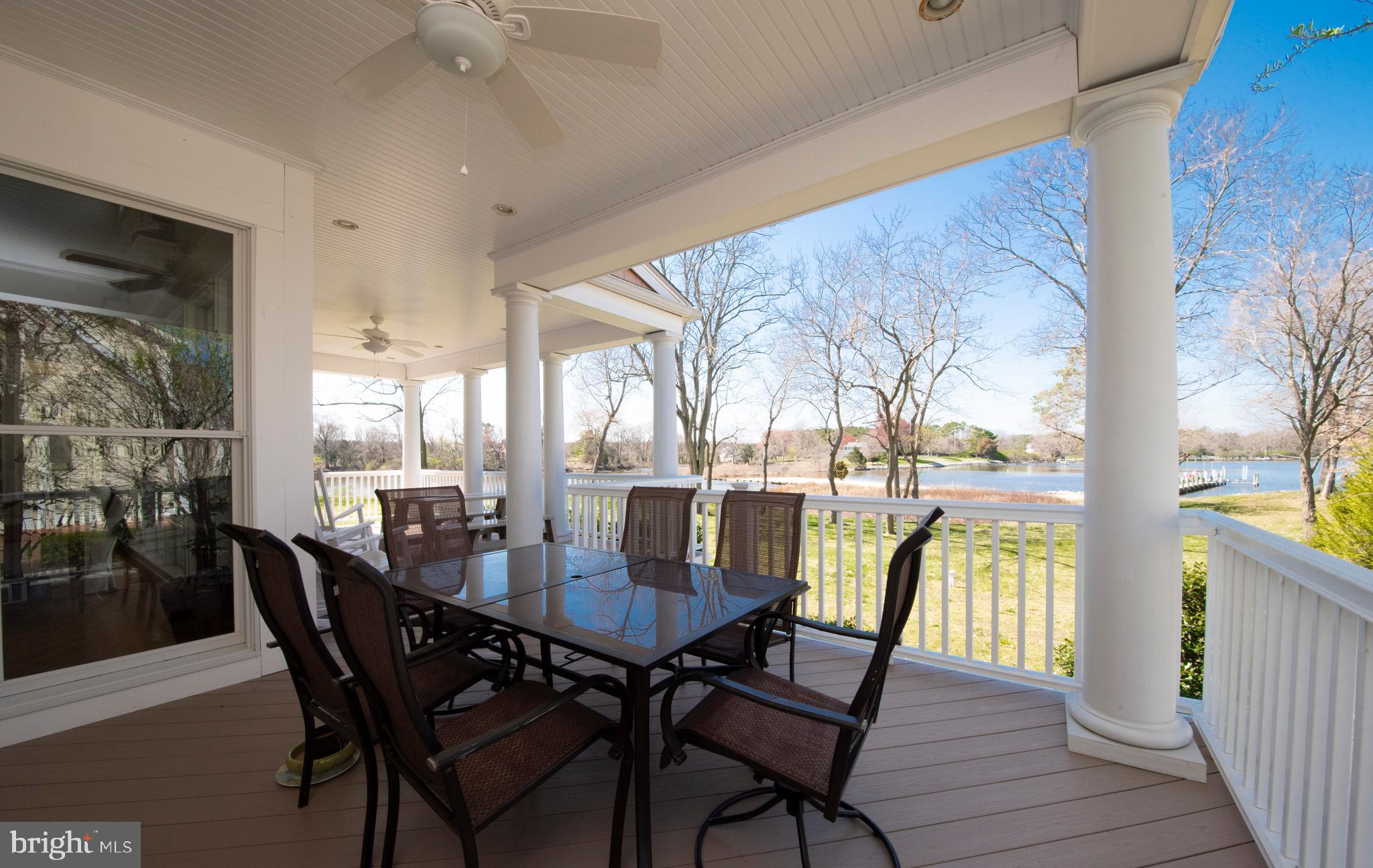 CENTREVILLE - Residential