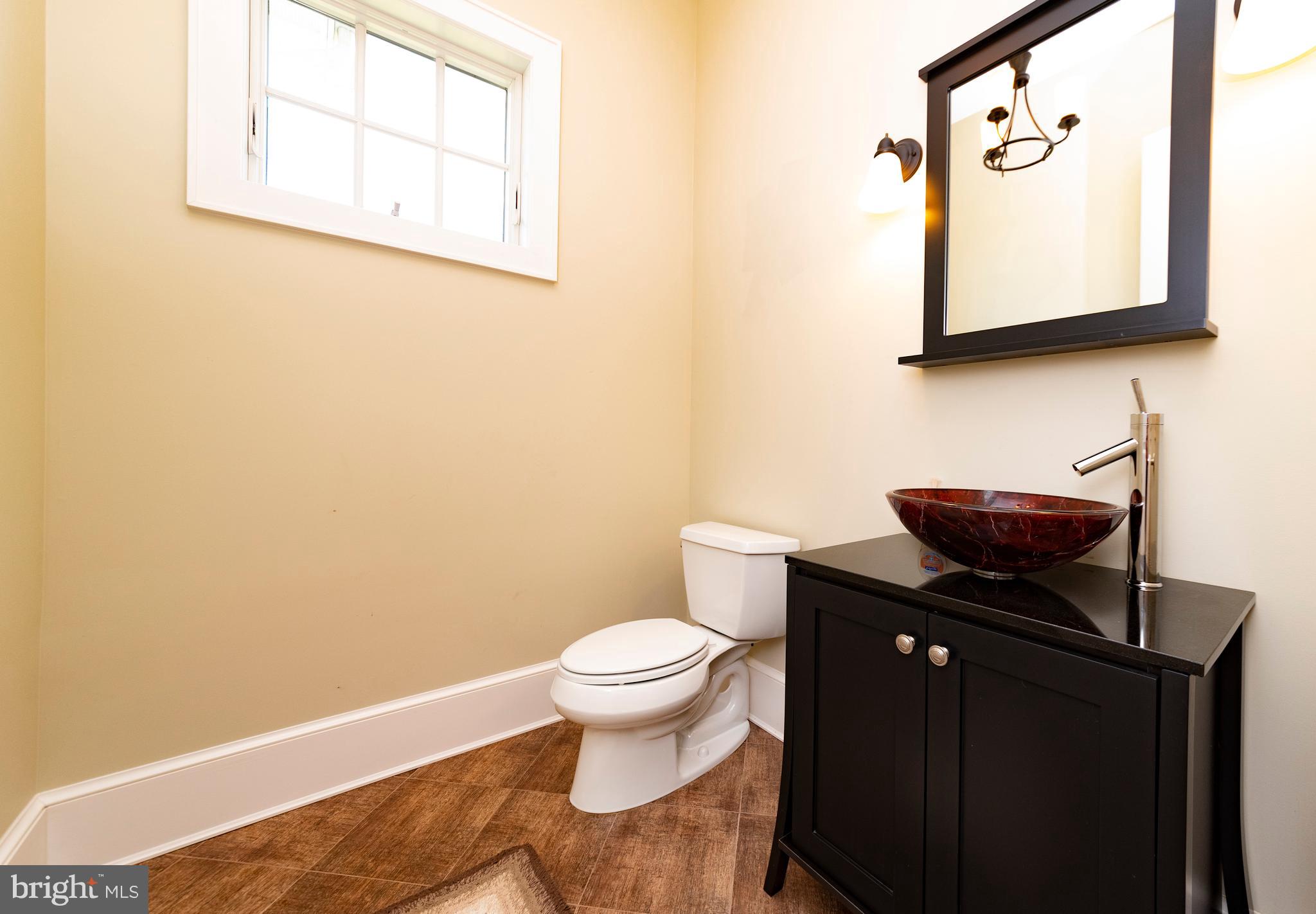 CENTREVILLE - Residential