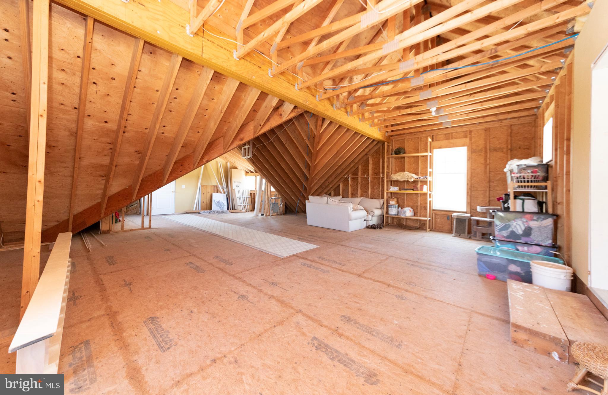 CENTREVILLE - Residential