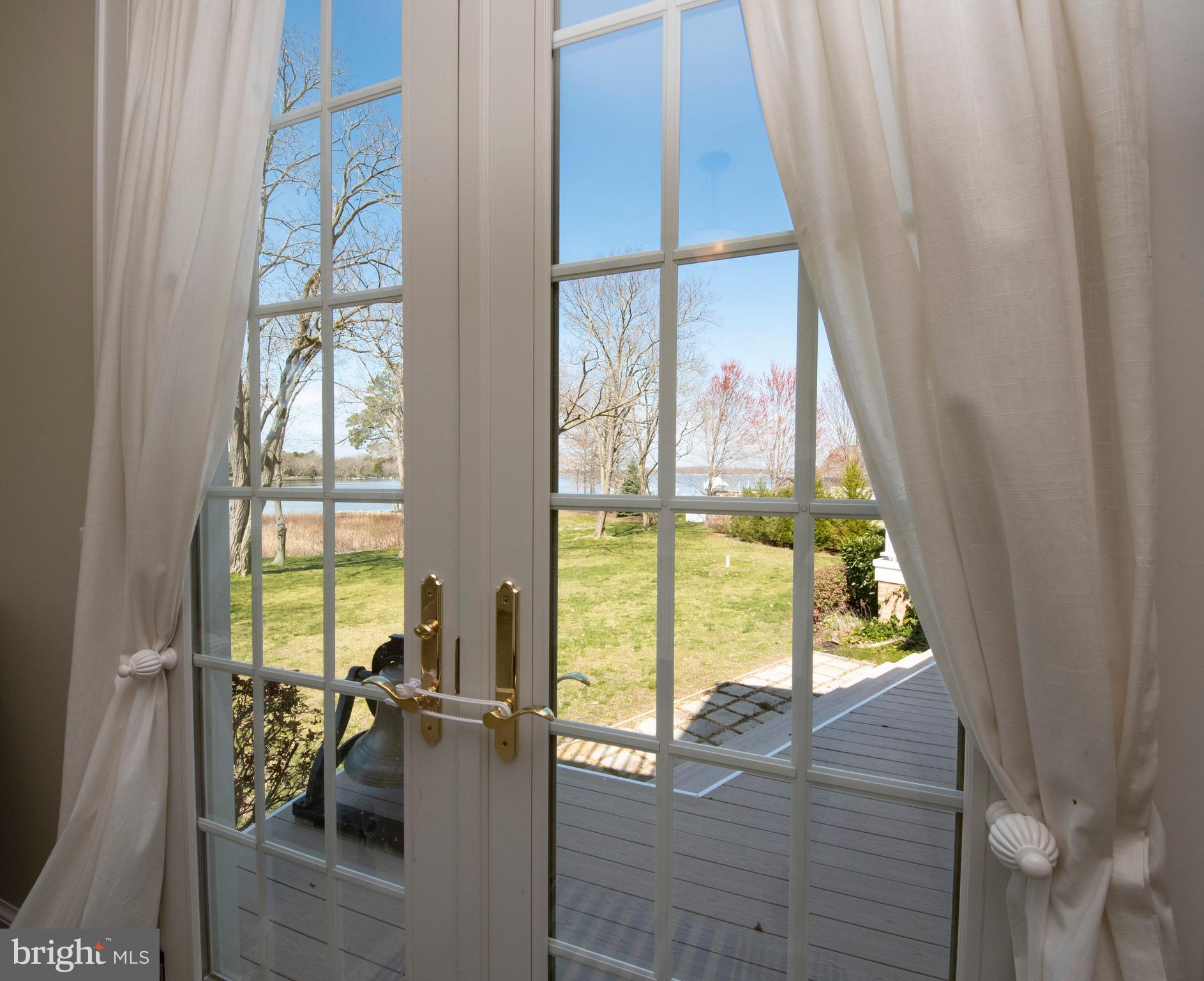 CENTREVILLE - Residential