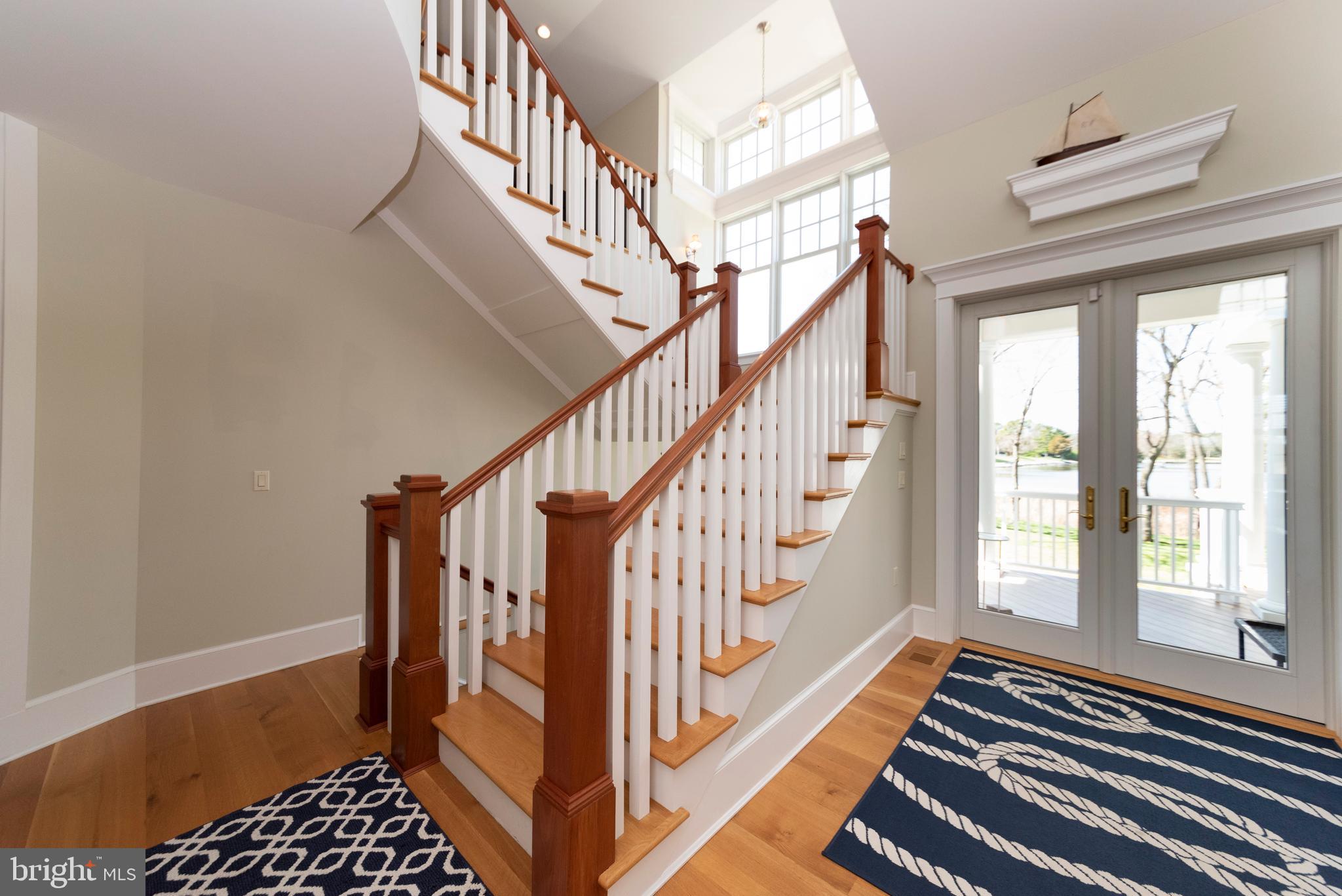 CENTREVILLE - Residential