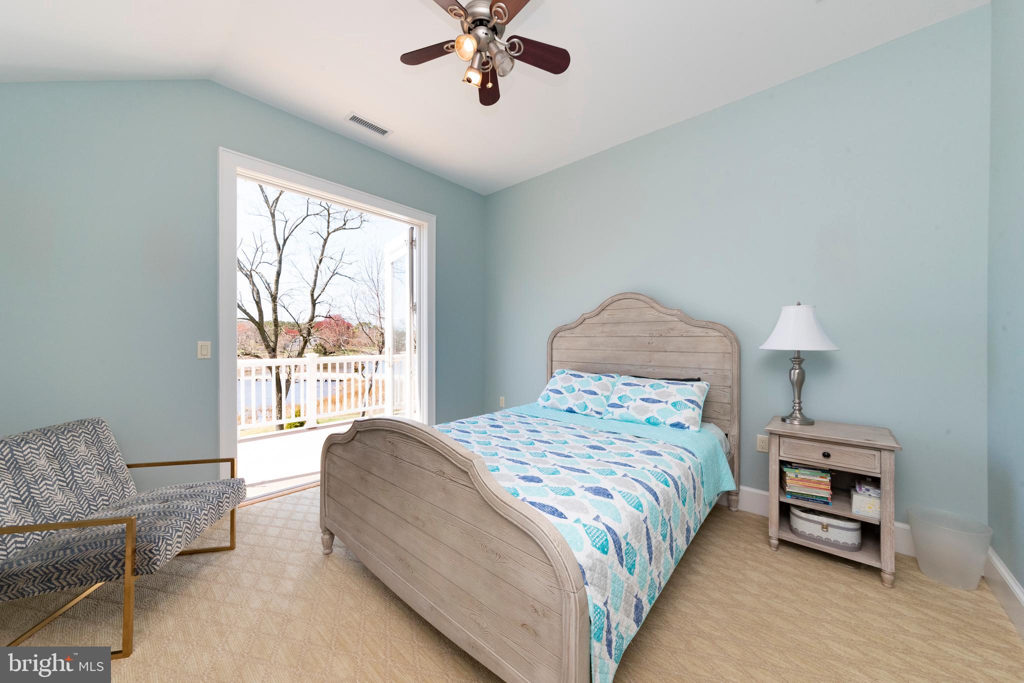 CENTREVILLE - Residential