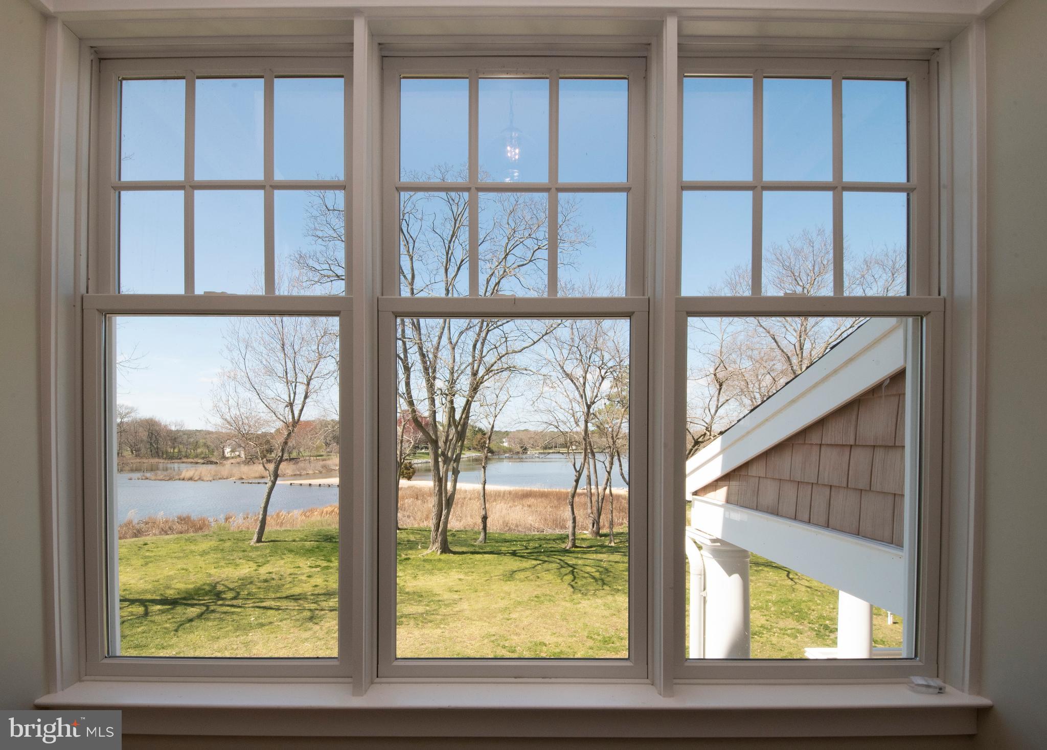 CENTREVILLE - Residential