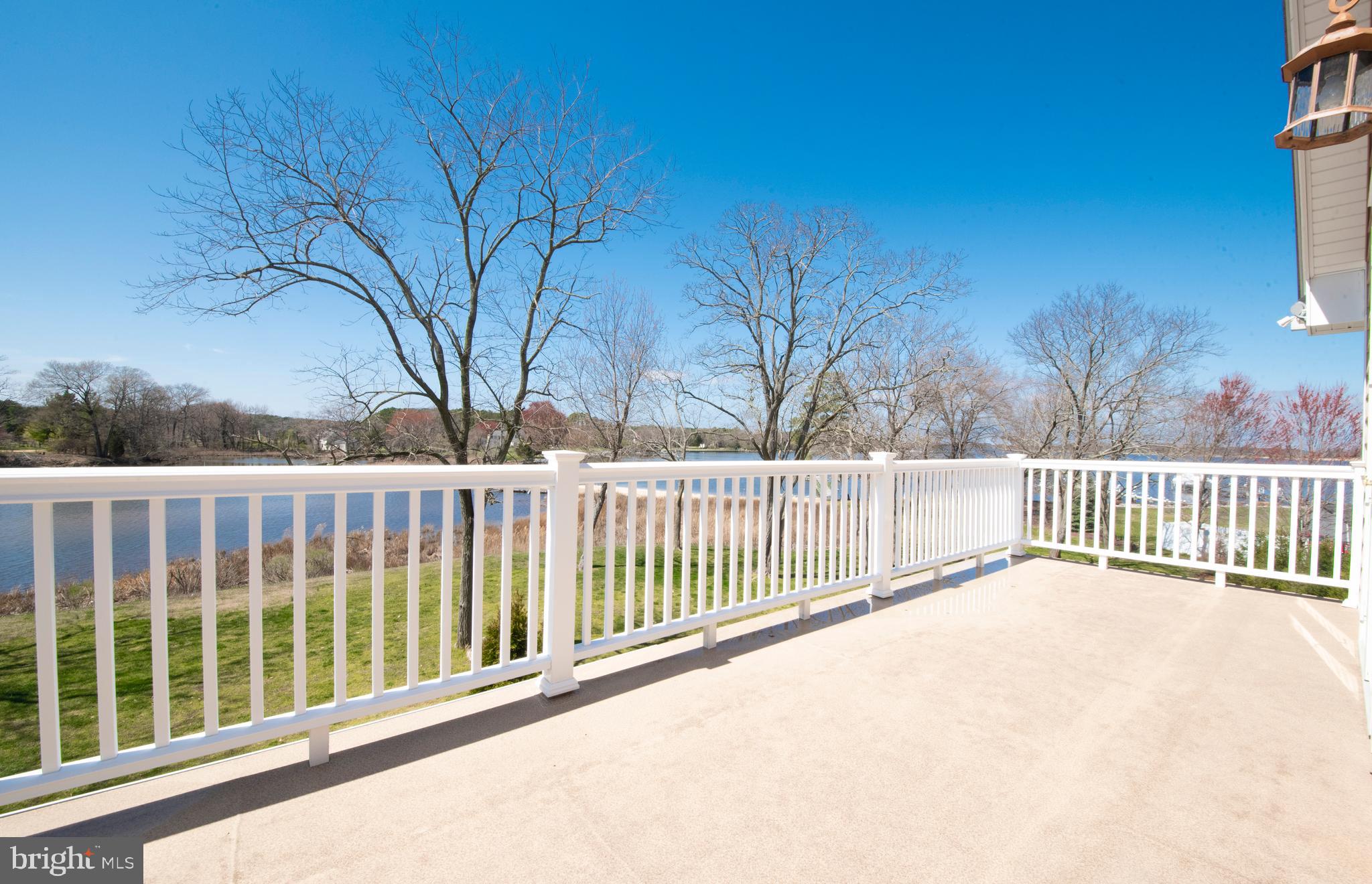 CENTREVILLE - Residential