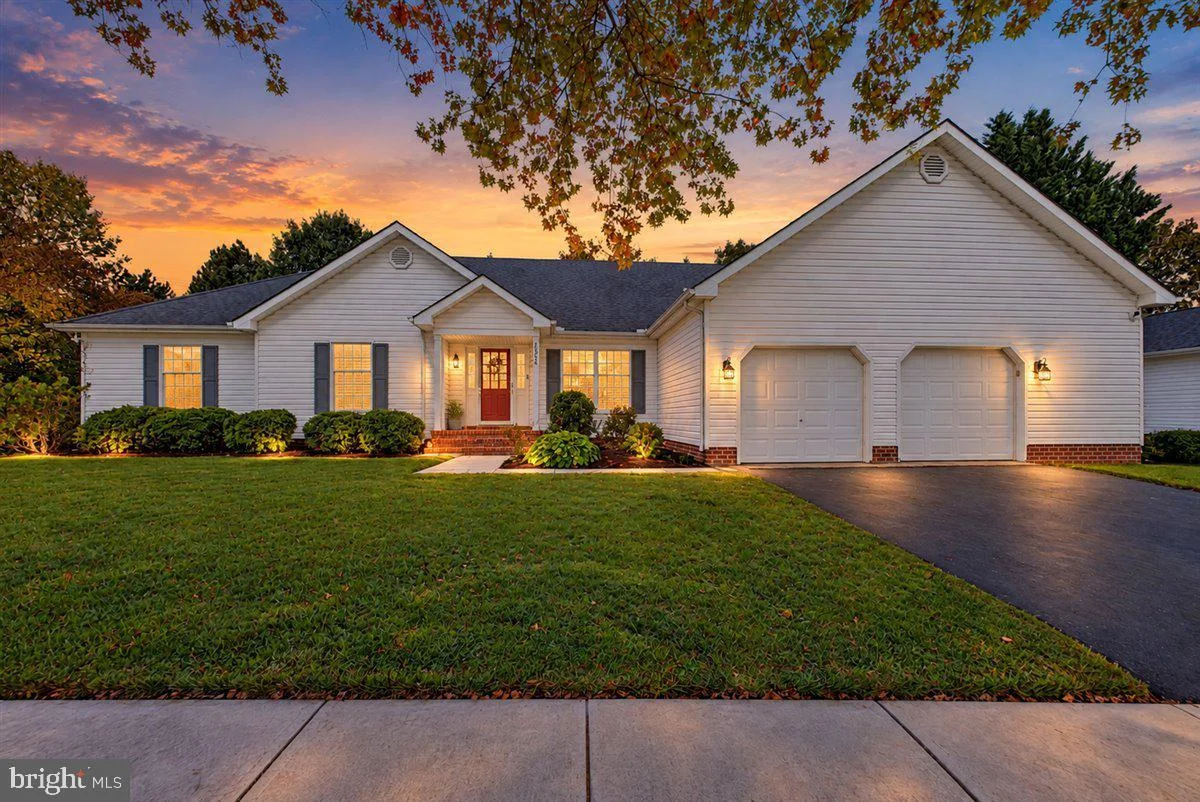 29624 Tallulah Lane, Easton, MD 21601