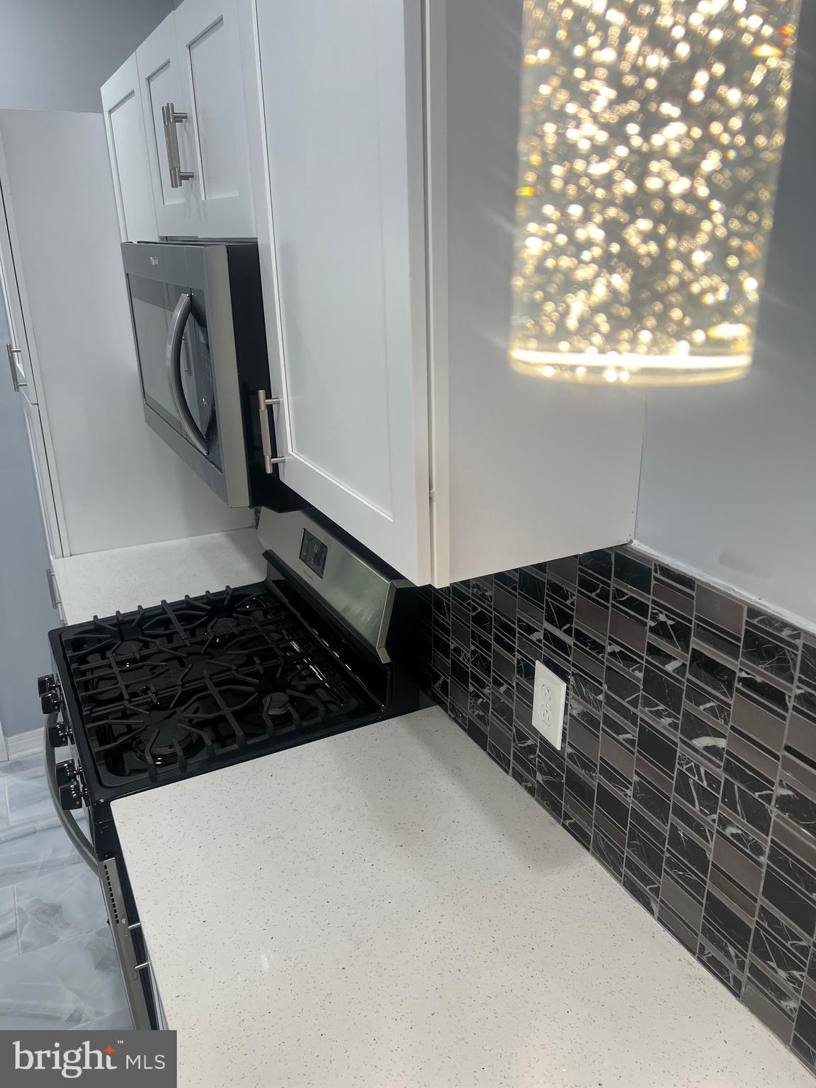 WEST PHILADELPHIA - Residential