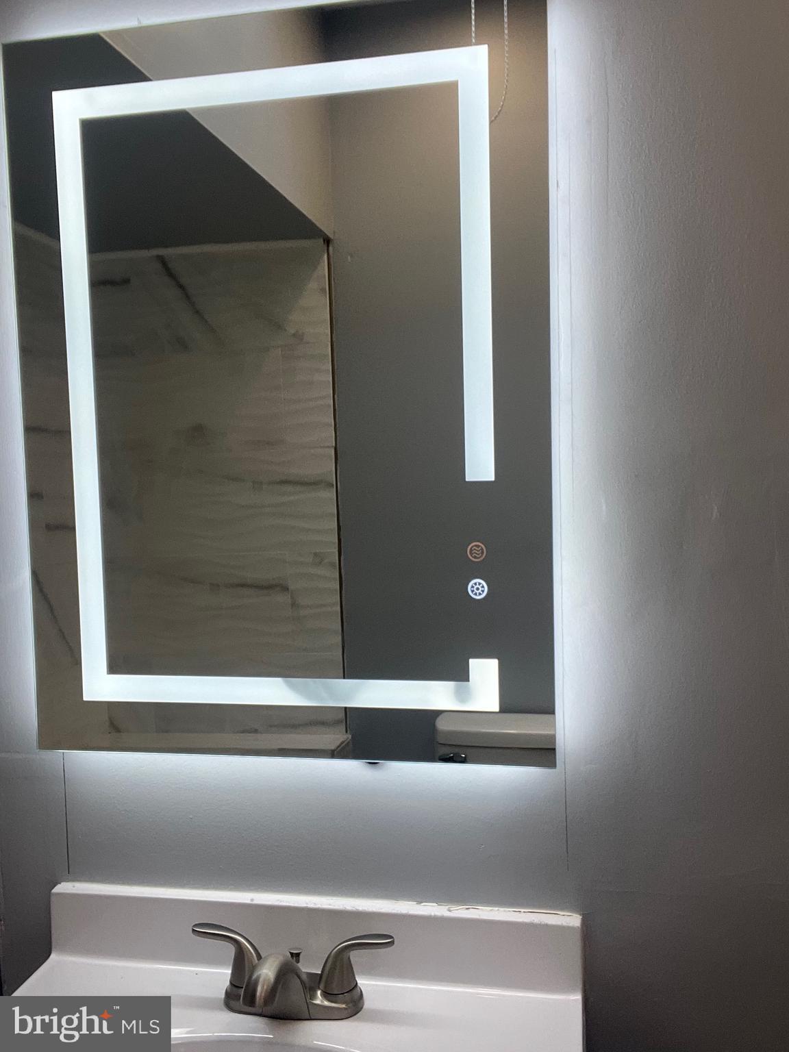 WEST PHILADELPHIA - Residential