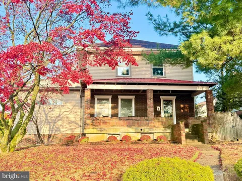 903 Hale Street, Pottstown, PA 19464 - MLS#: PAMC2156272