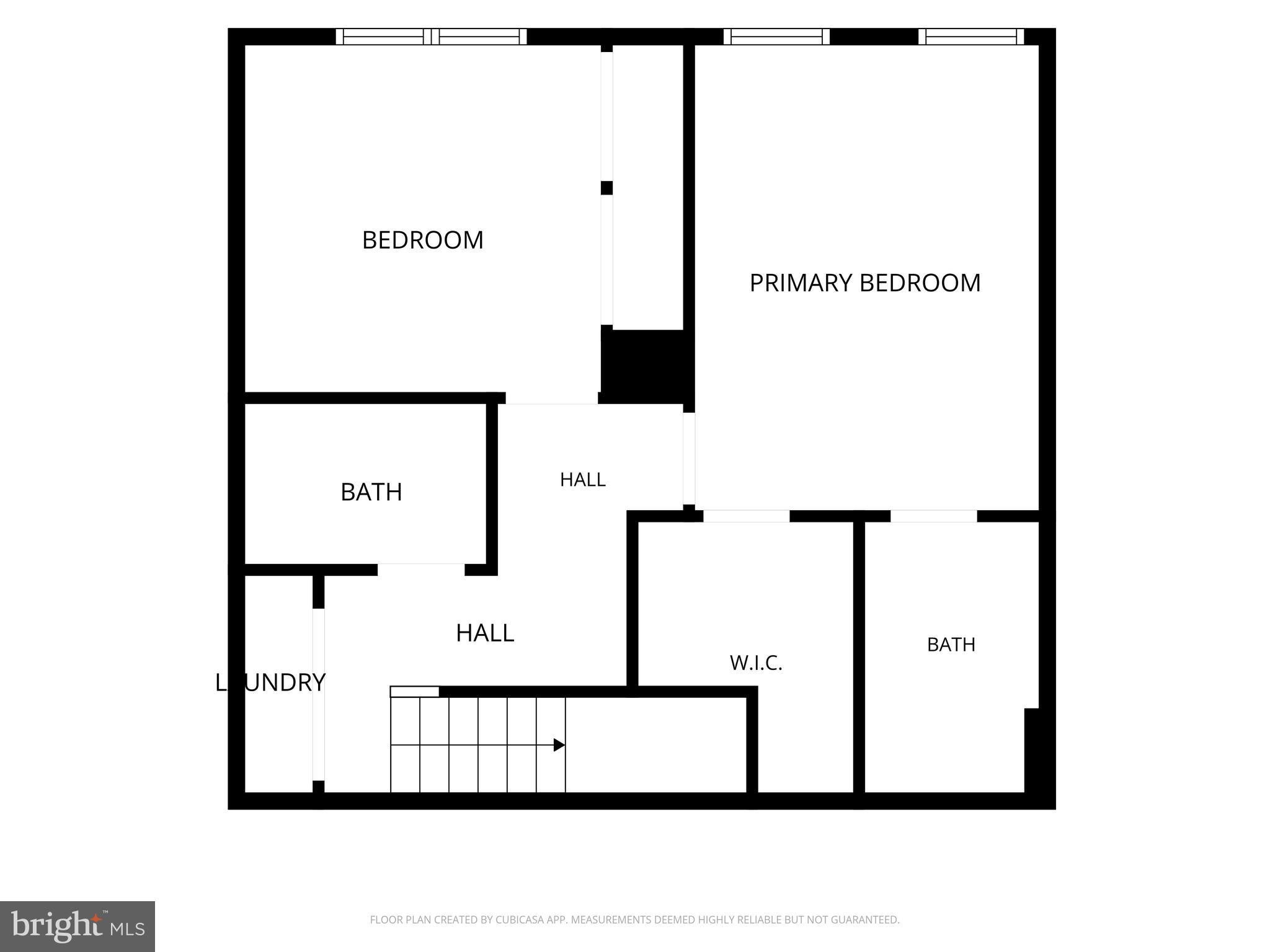 12895 FAIR BRIAR LANE
