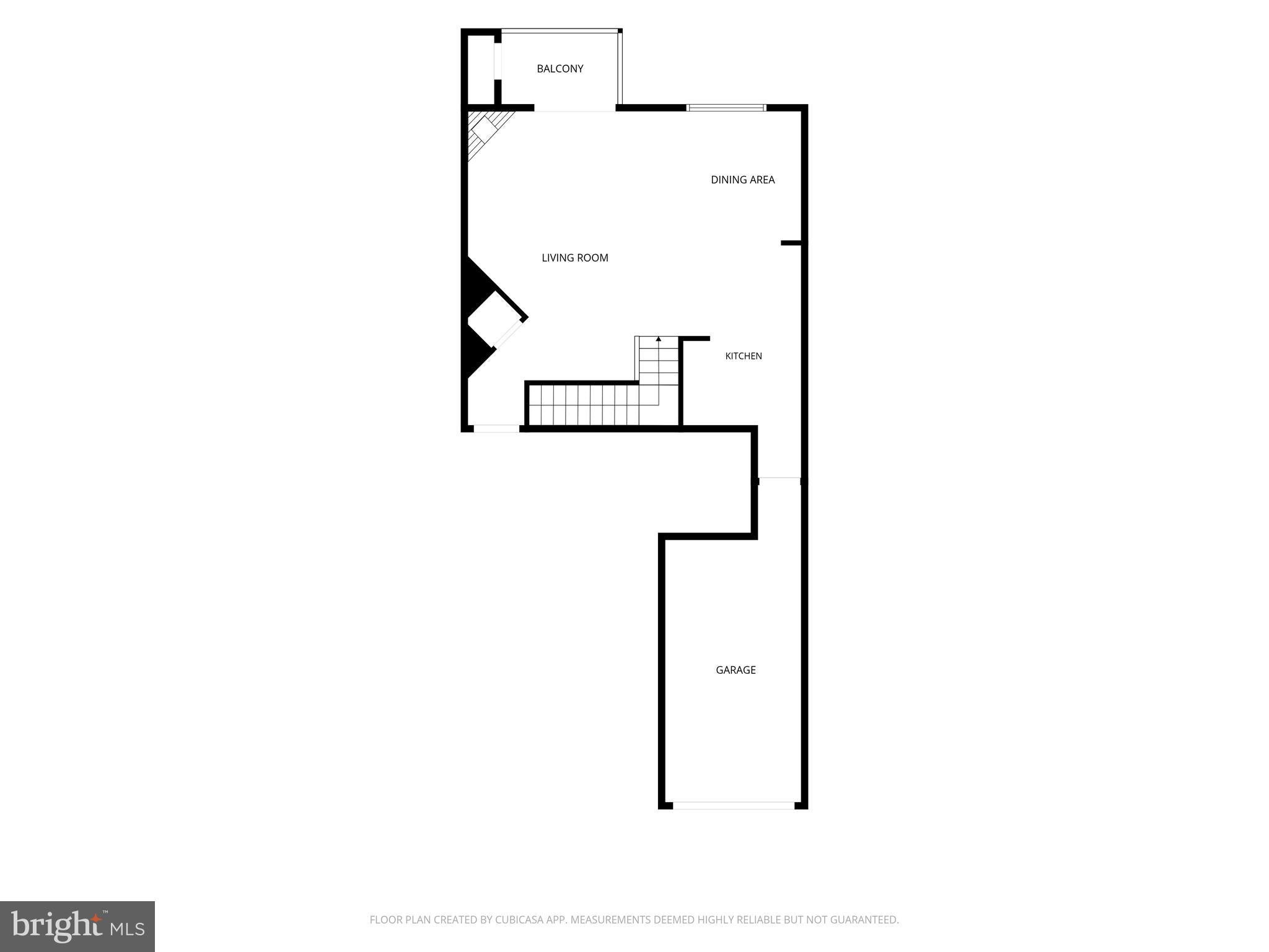 12895 FAIR BRIAR LANE