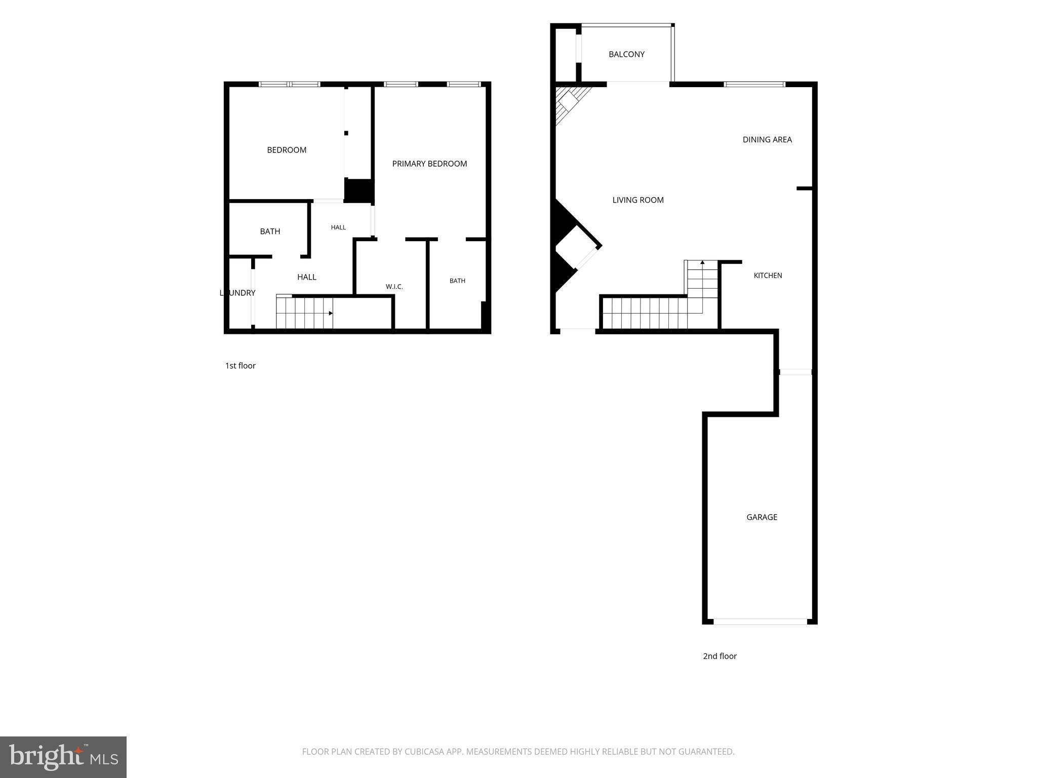 12895 FAIR BRIAR LANE
