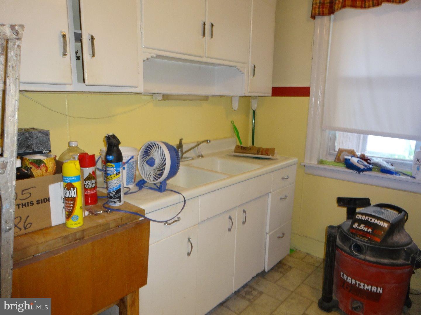 OVERBROOK - Residential