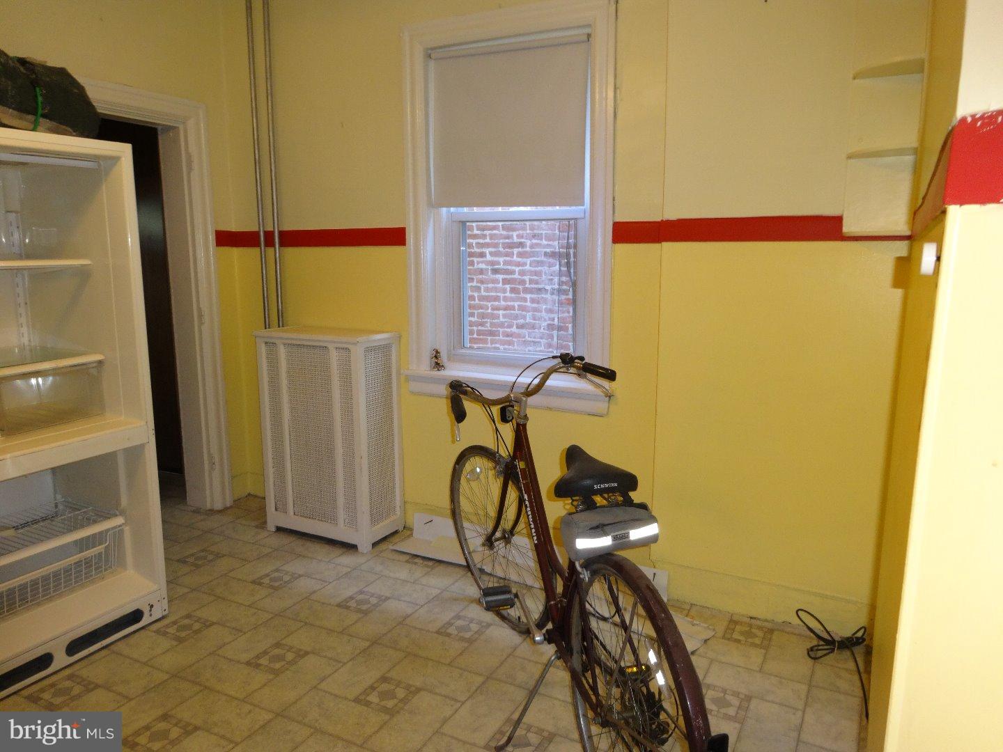 OVERBROOK - Residential