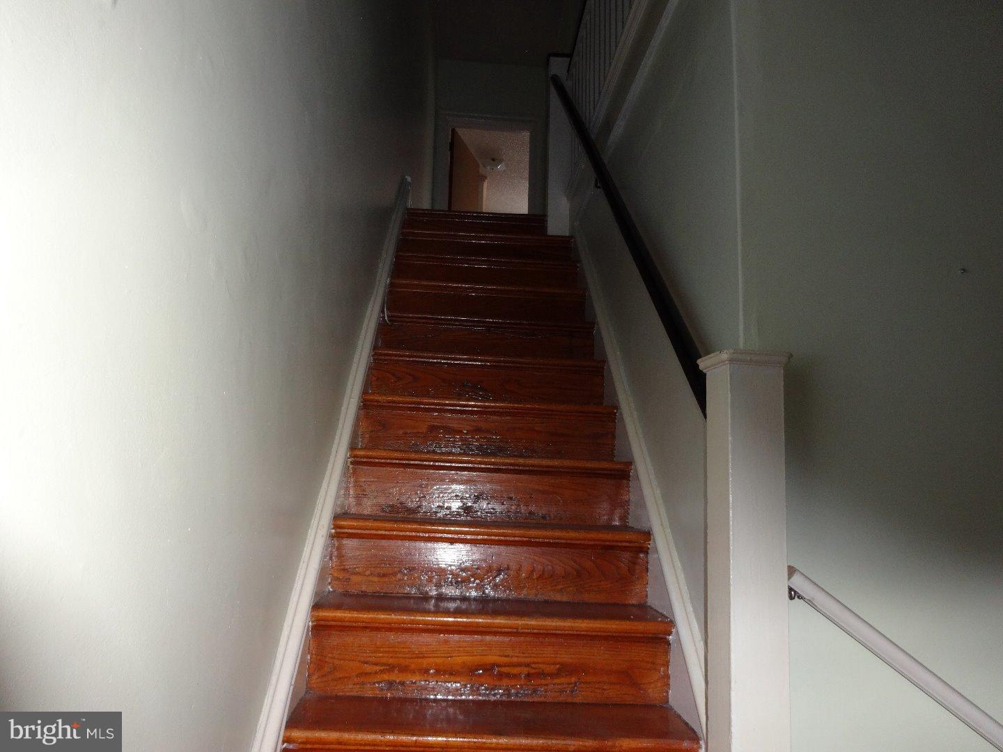 OVERBROOK - Residential