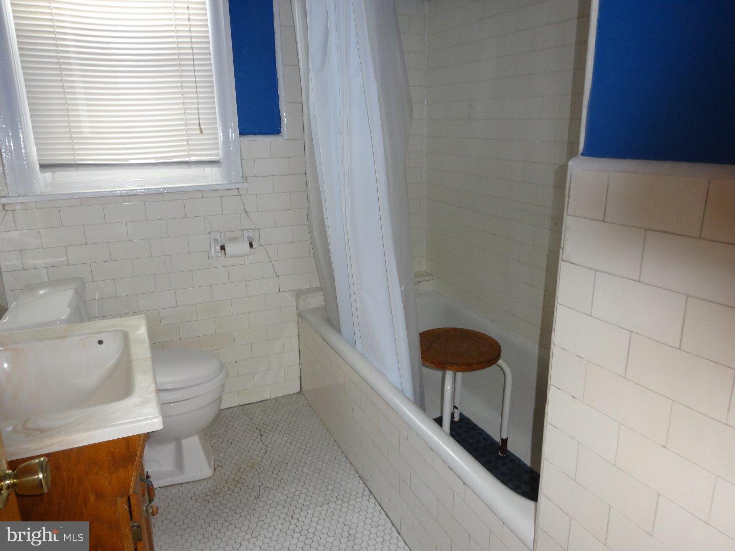 OVERBROOK - Residential