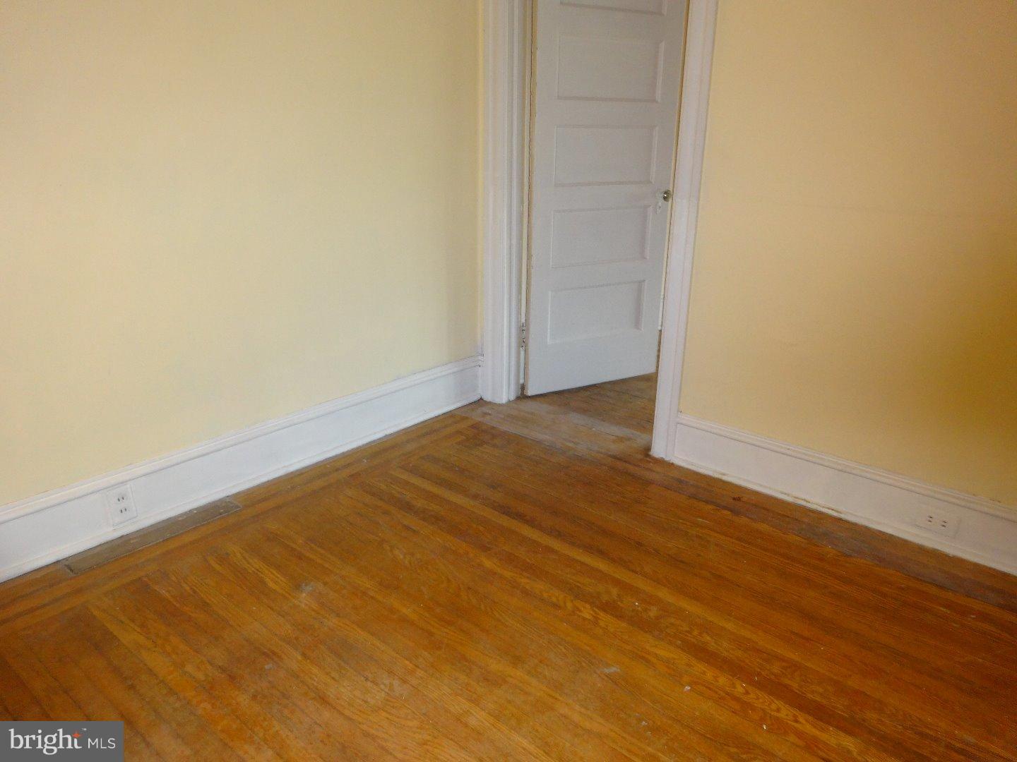 OVERBROOK - Residential