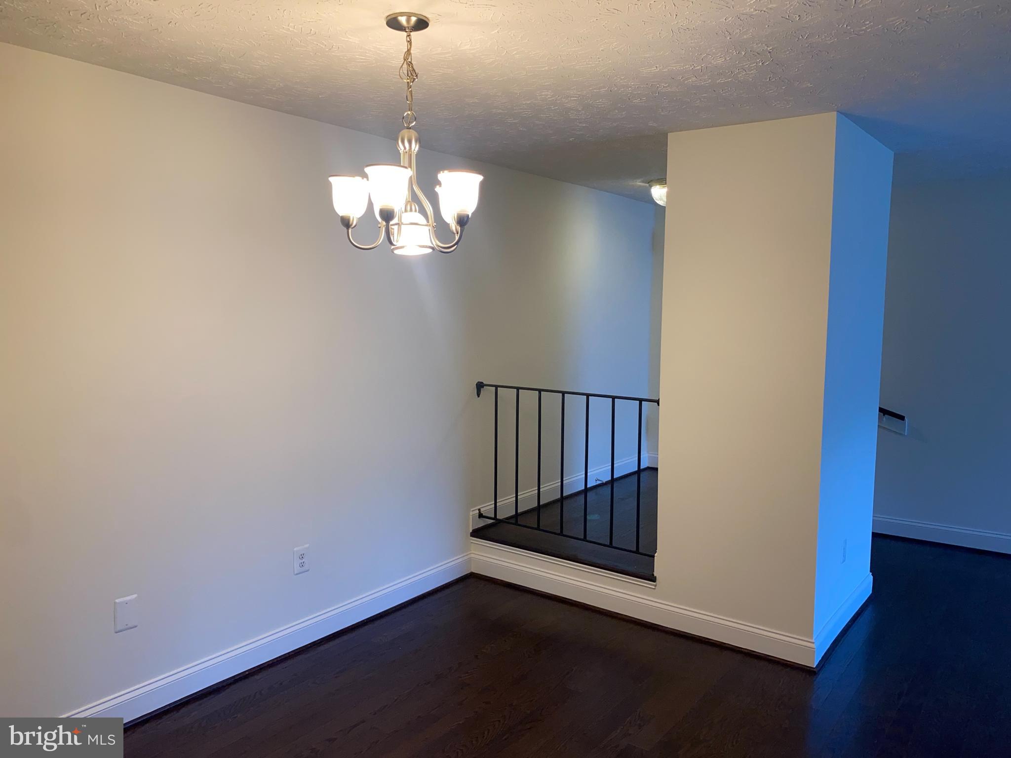 GREENBRIAR CONDO PHASE I - Residential