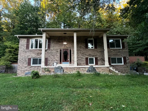 MLS: MDCH2059150