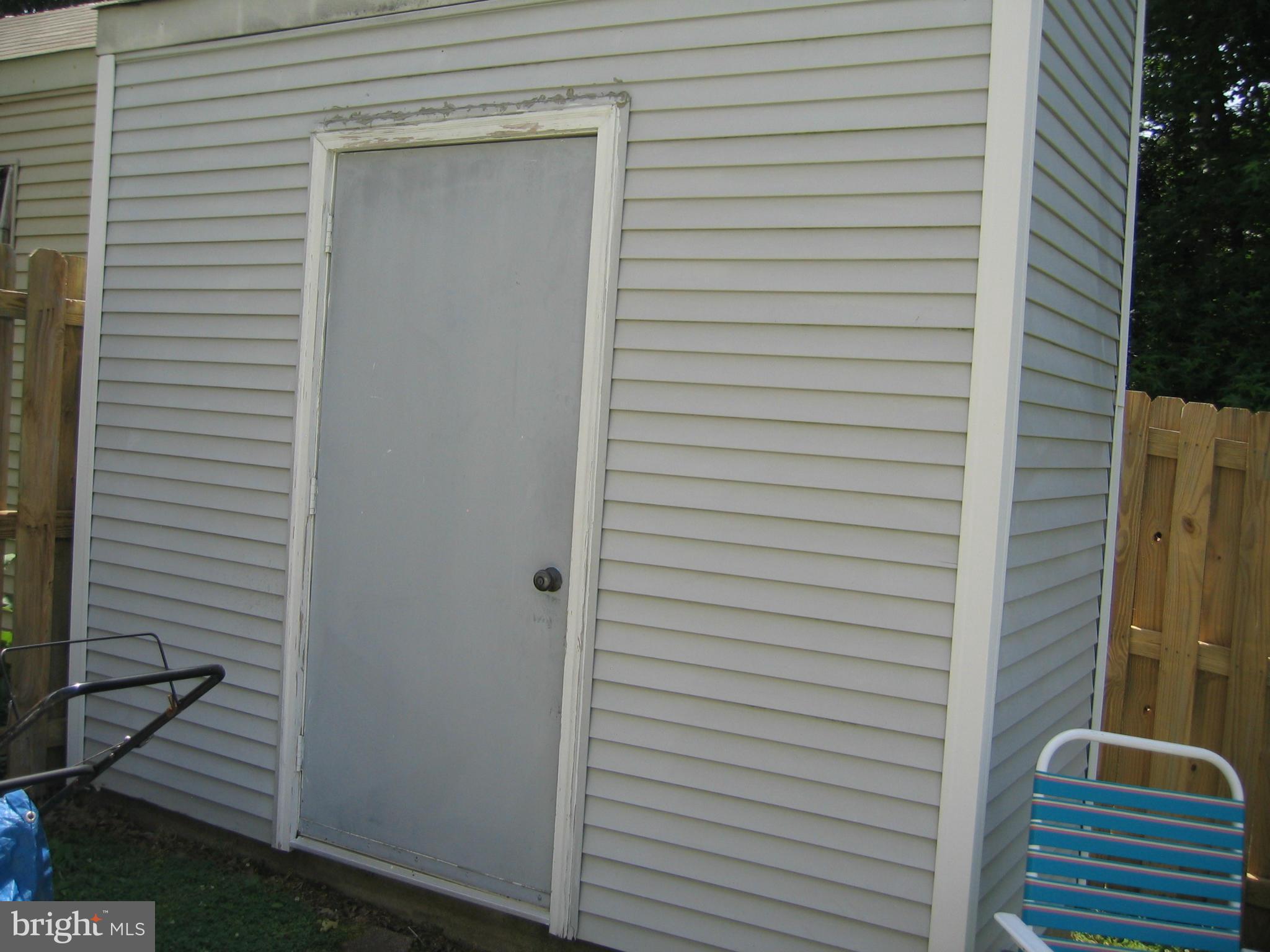 HERITAGE COMMONS - Residential