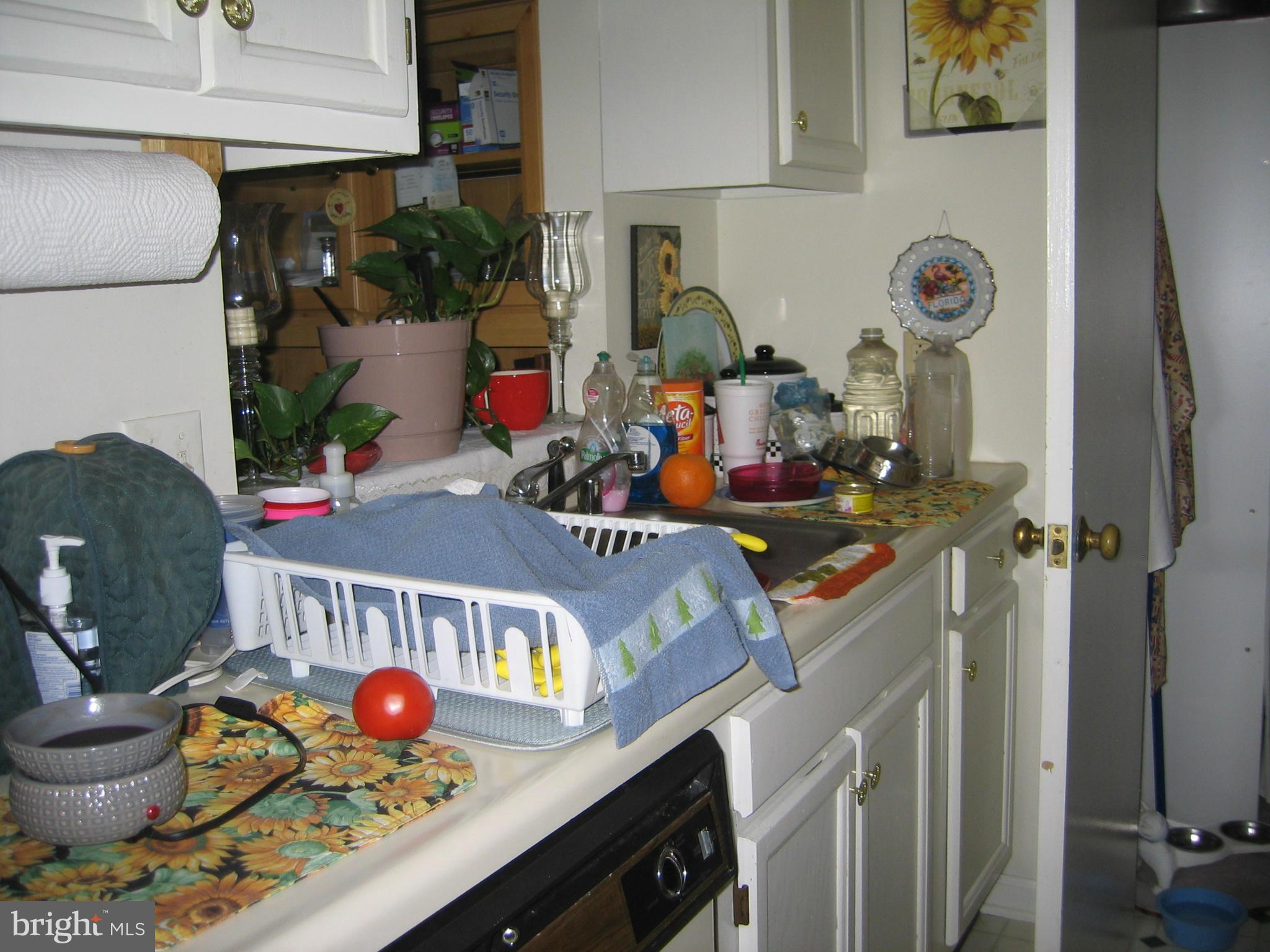 HERITAGE COMMONS - Residential