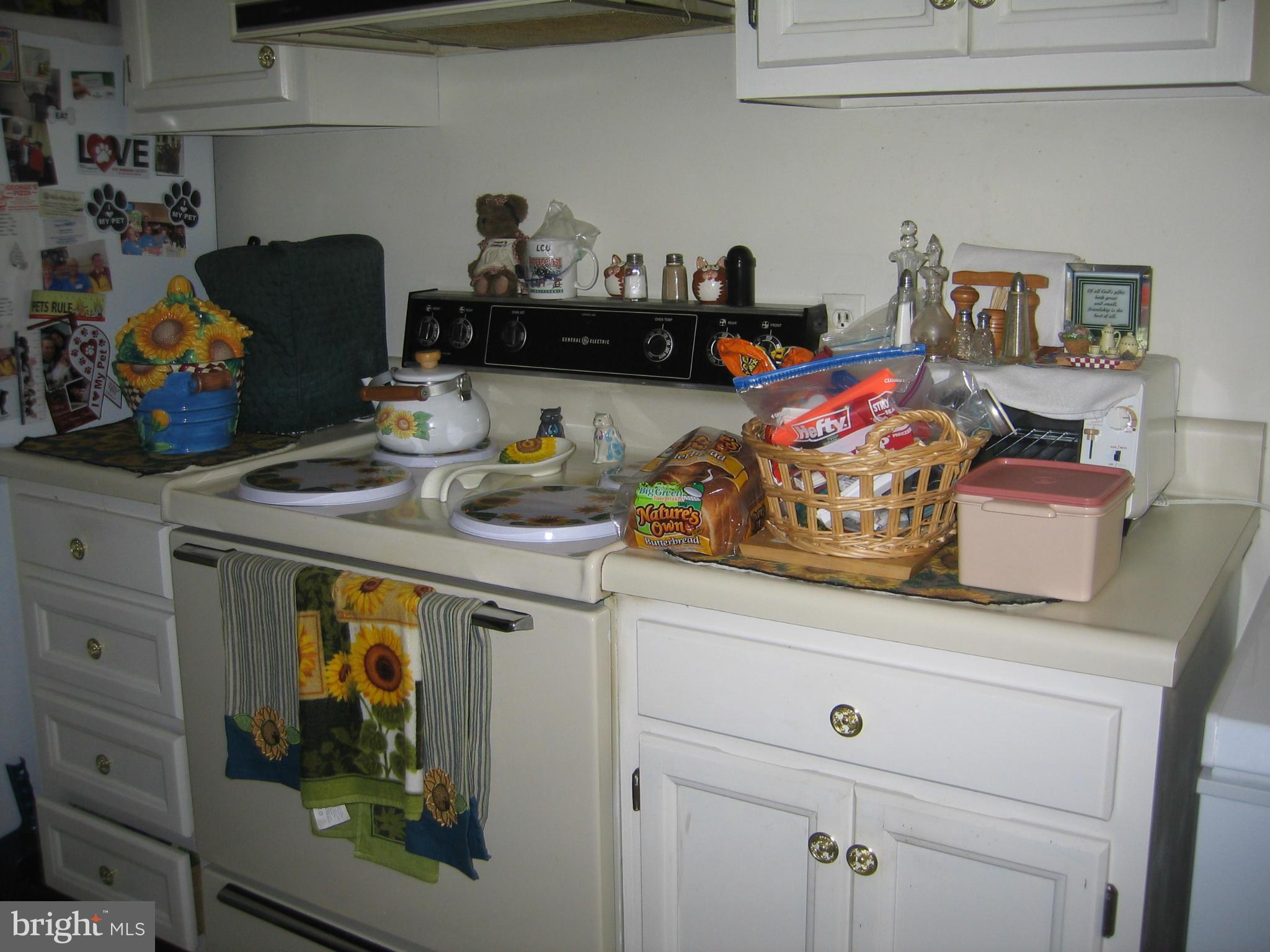 HERITAGE COMMONS - Residential