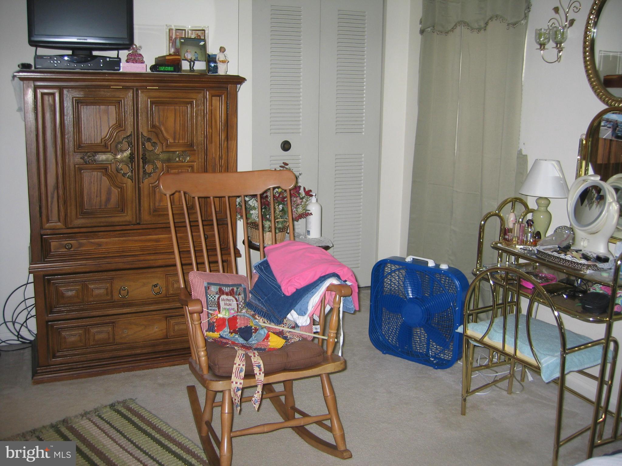 HERITAGE COMMONS - Residential