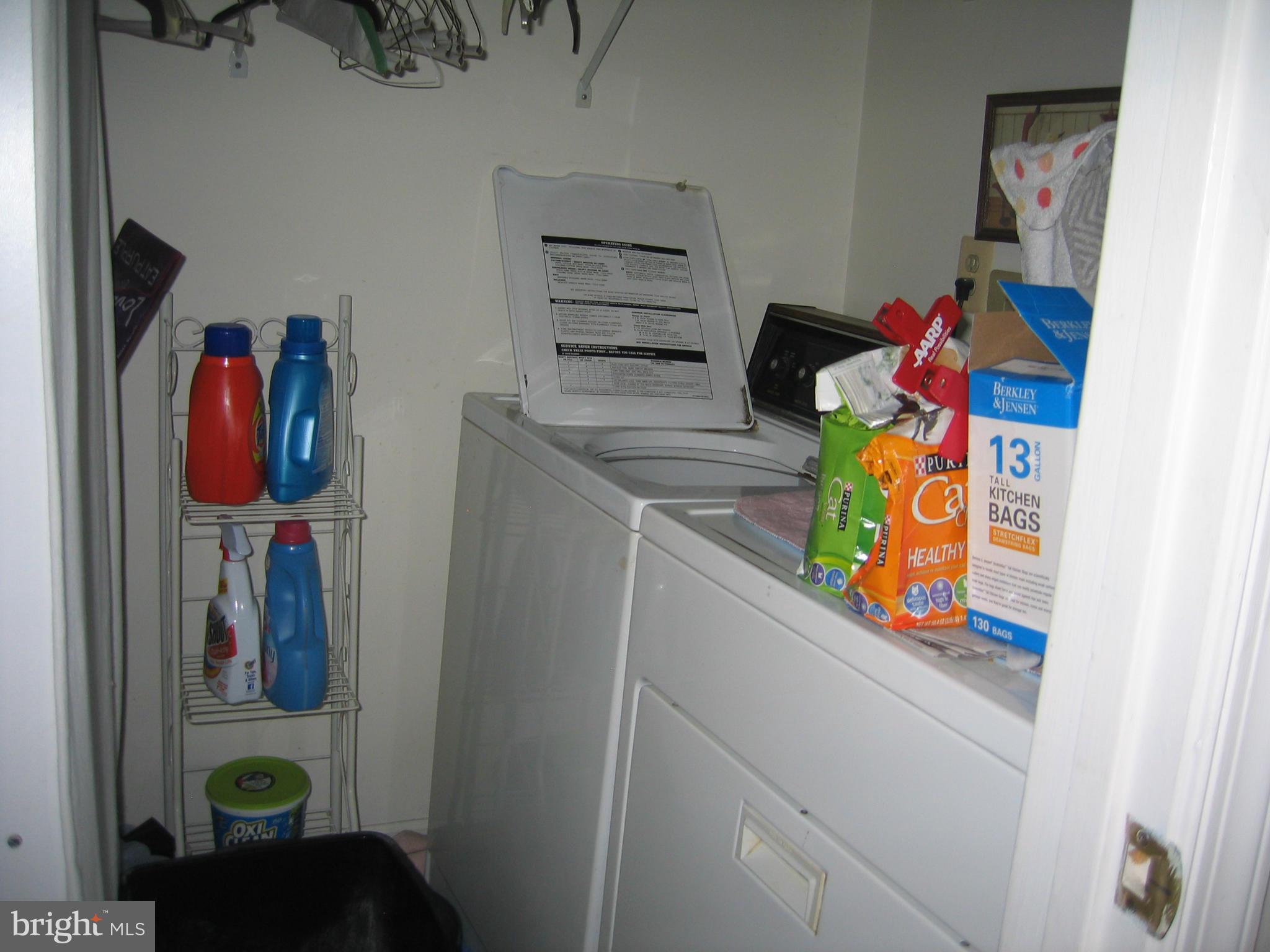 HERITAGE COMMONS - Residential