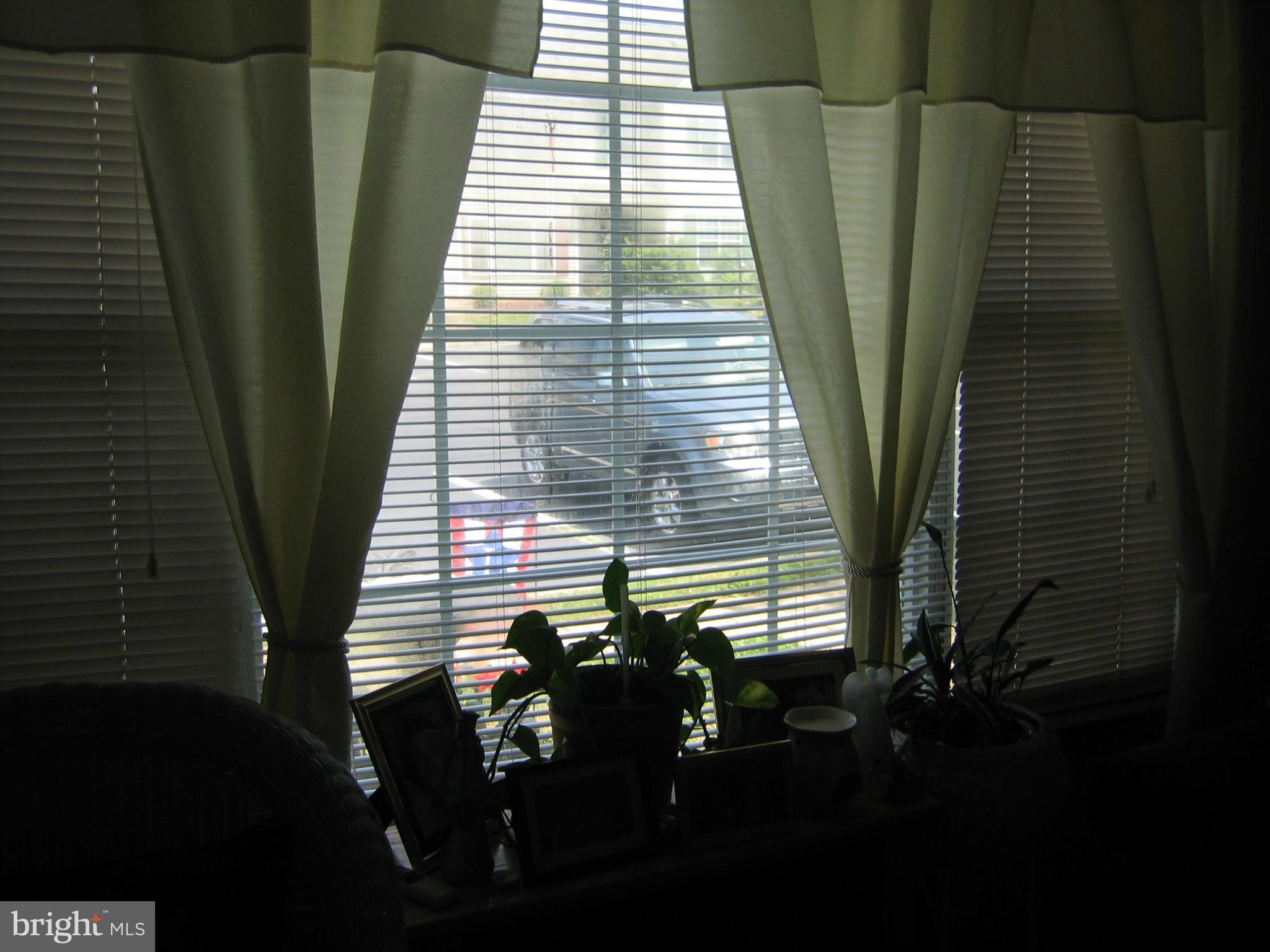 HERITAGE COMMONS - Residential