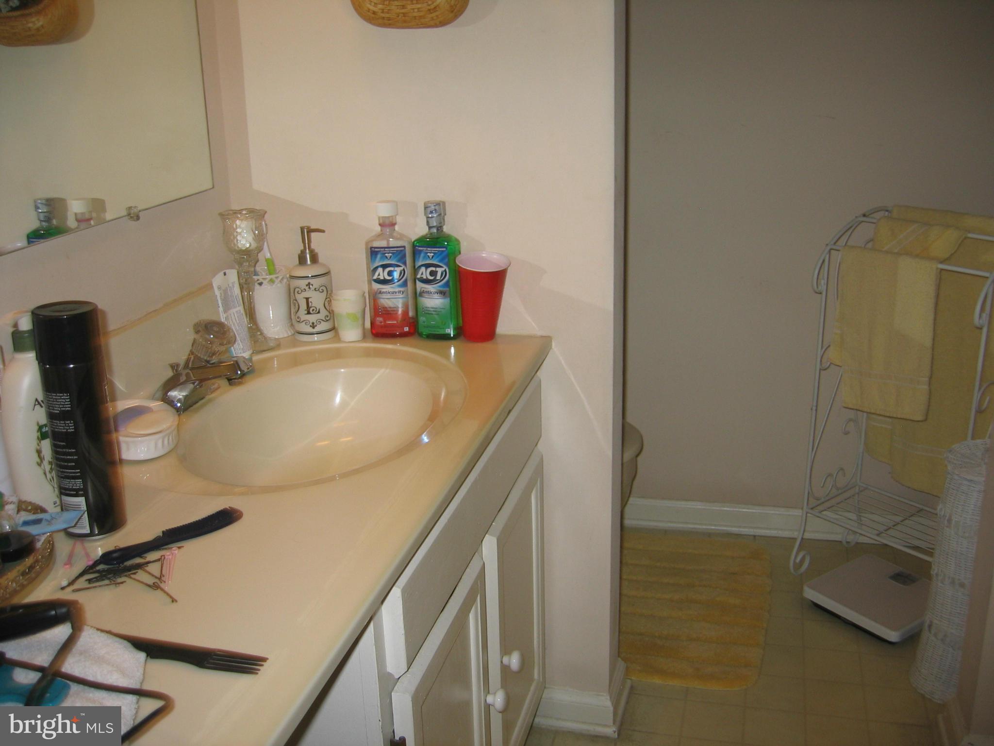 HERITAGE COMMONS - Residential