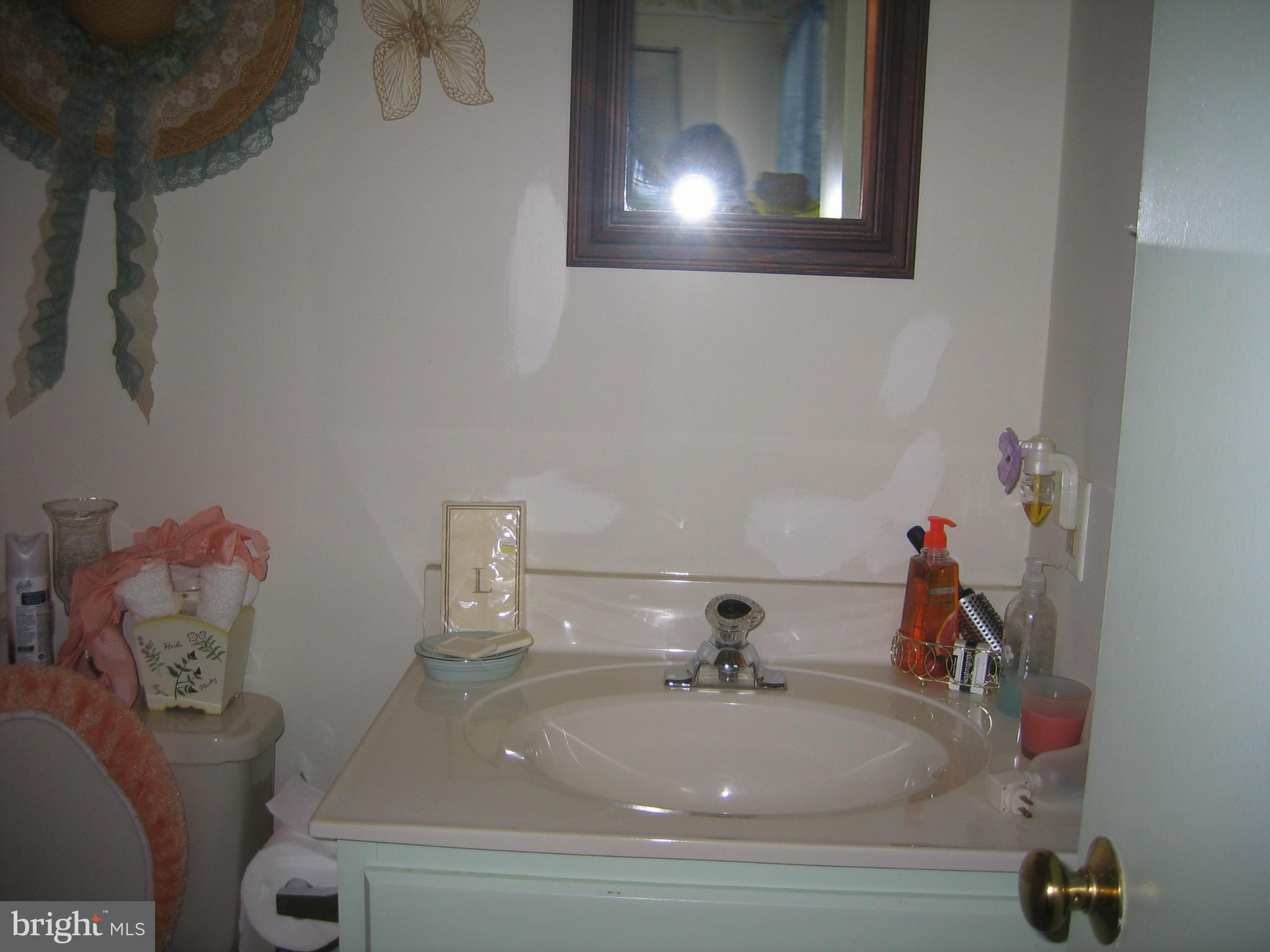 HERITAGE COMMONS - Residential