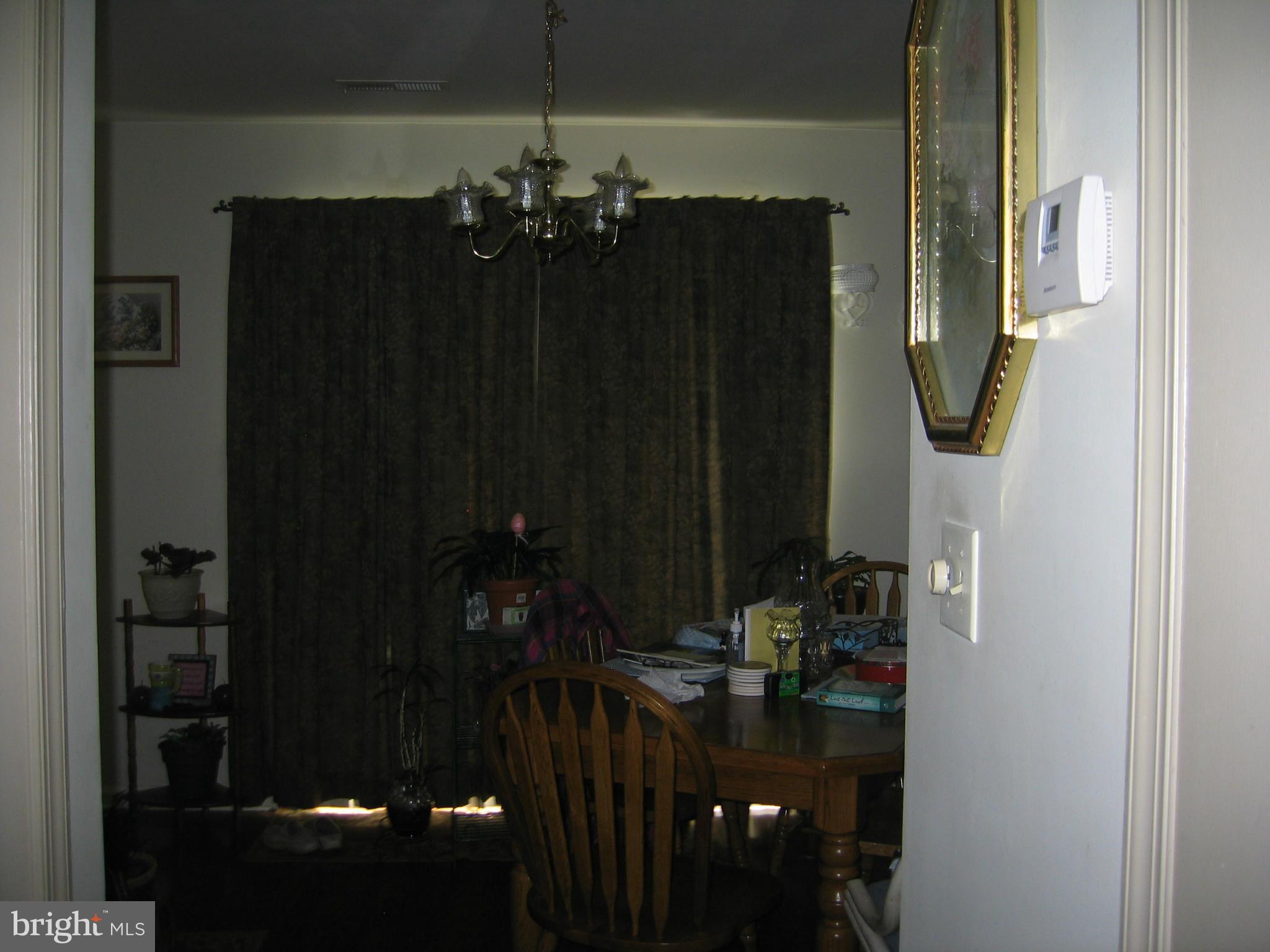 HERITAGE COMMONS - Residential