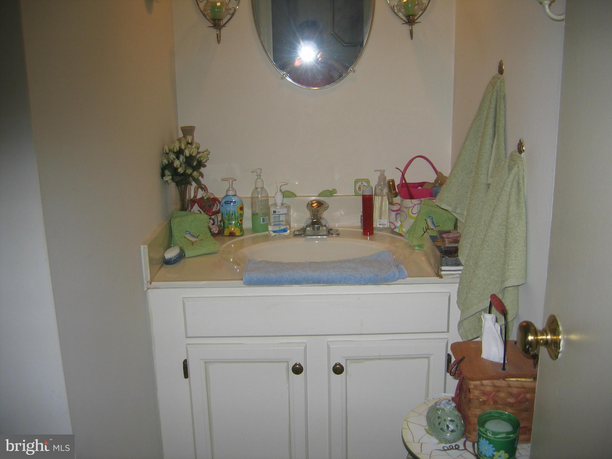 HERITAGE COMMONS - Residential