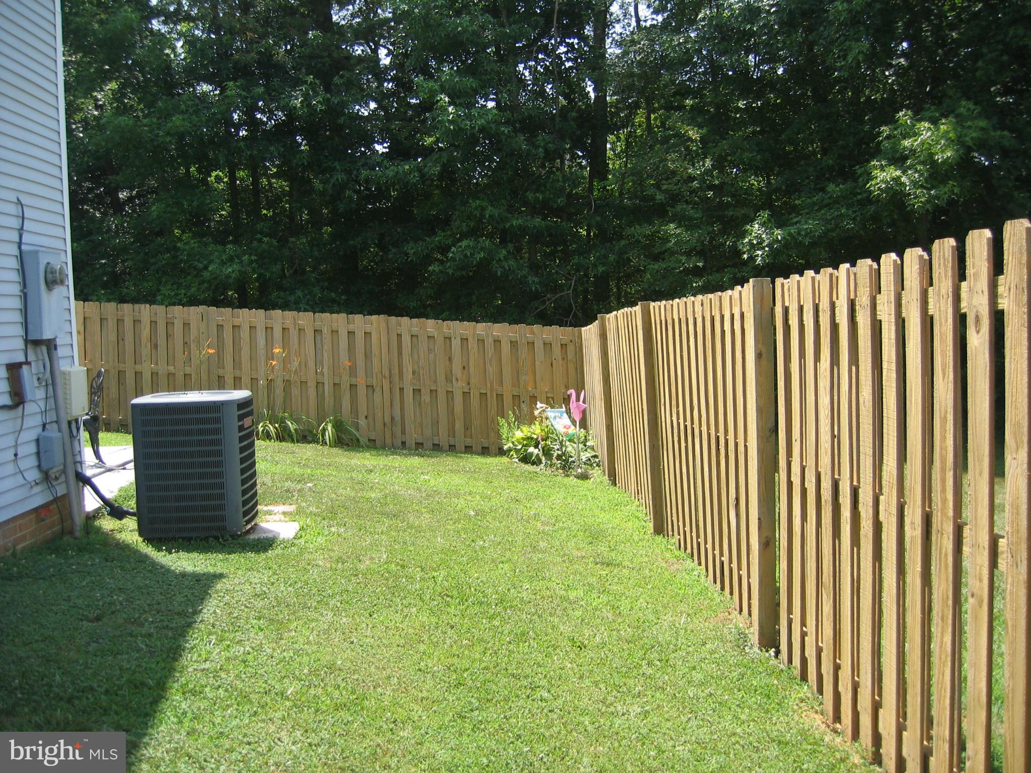 HERITAGE COMMONS - Residential