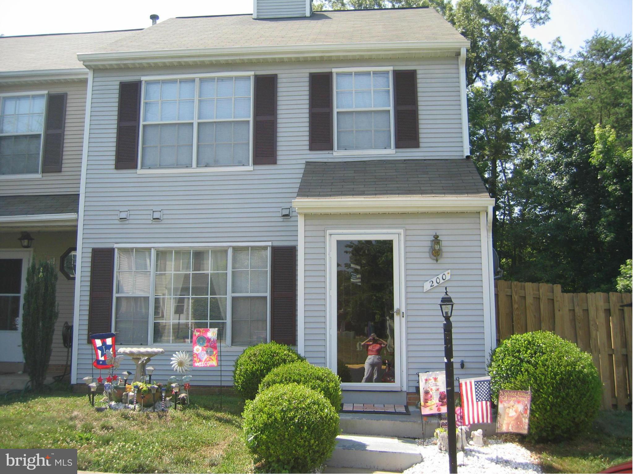 HERITAGE COMMONS - Residential