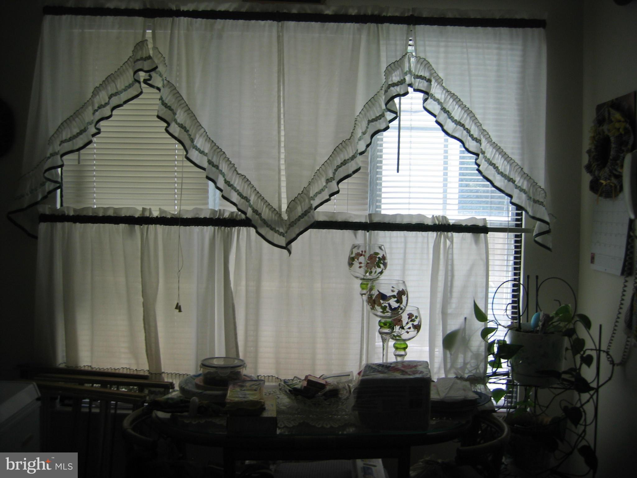 HERITAGE COMMONS - Residential