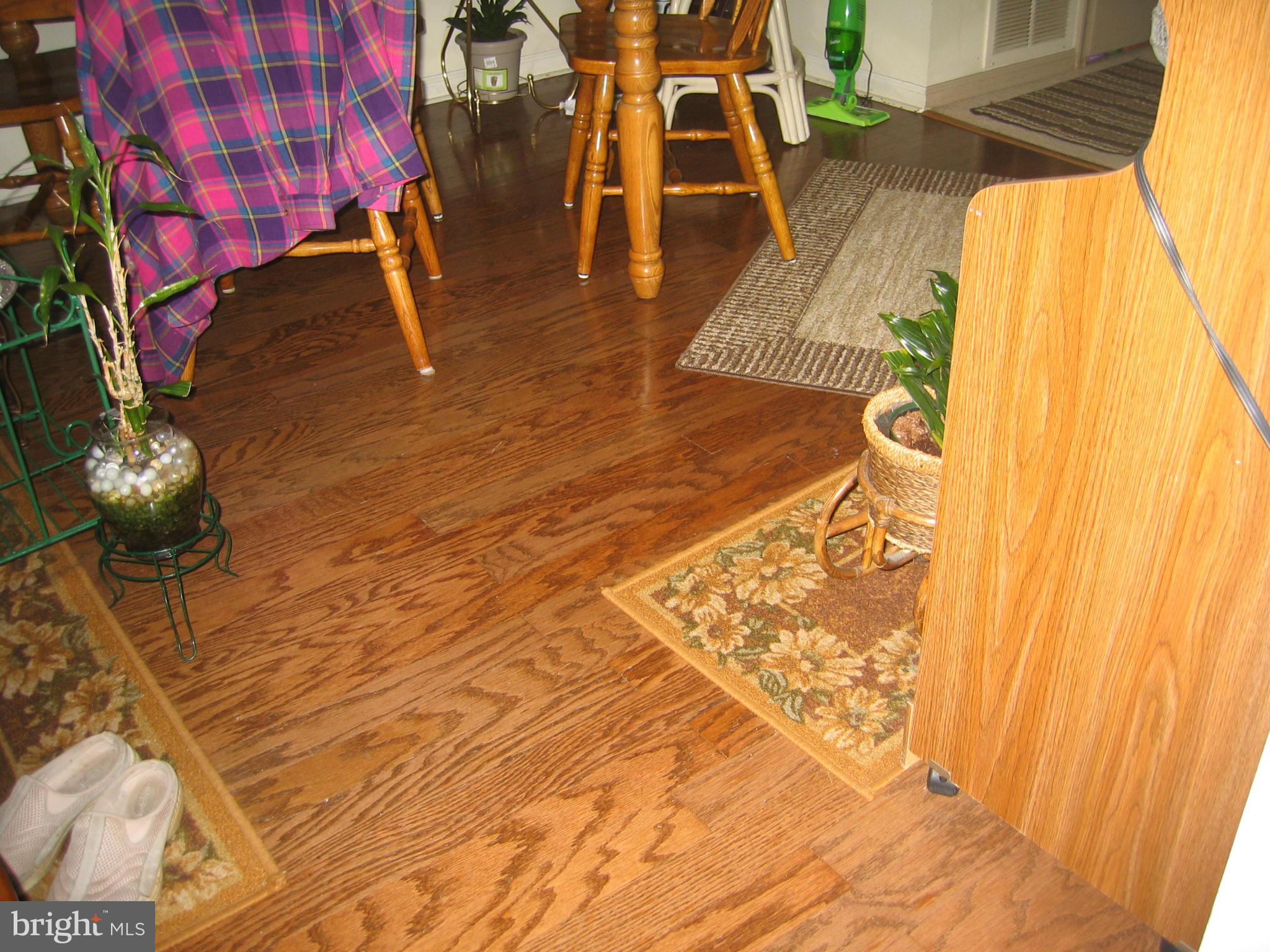 HERITAGE COMMONS - Residential