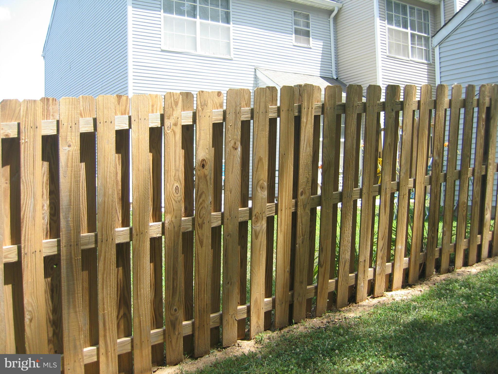 HERITAGE COMMONS - Residential