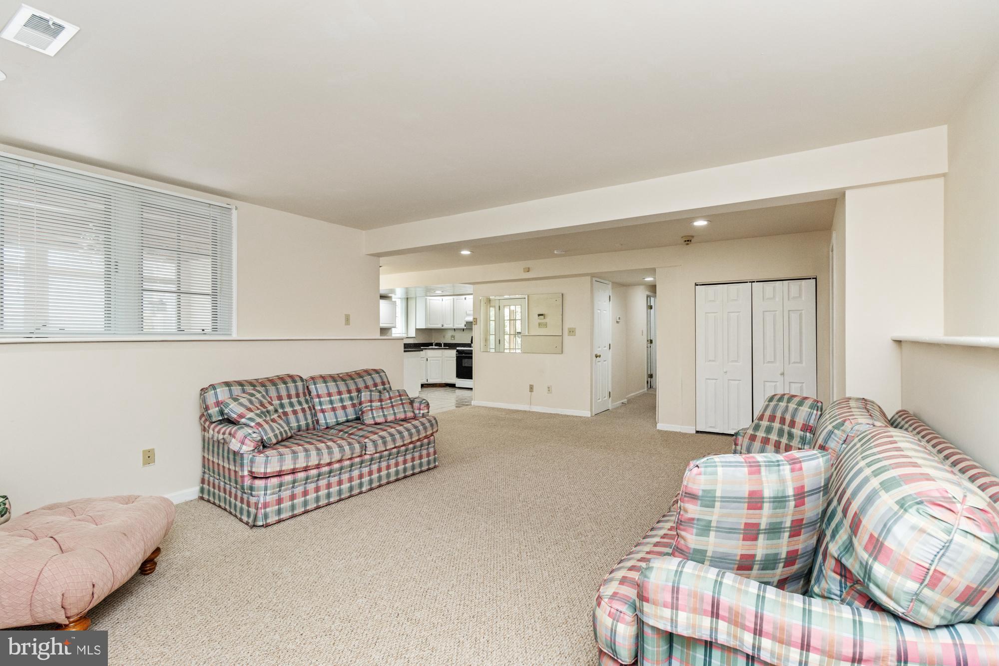 THE FIELDS AT SEMINARY II - Residential