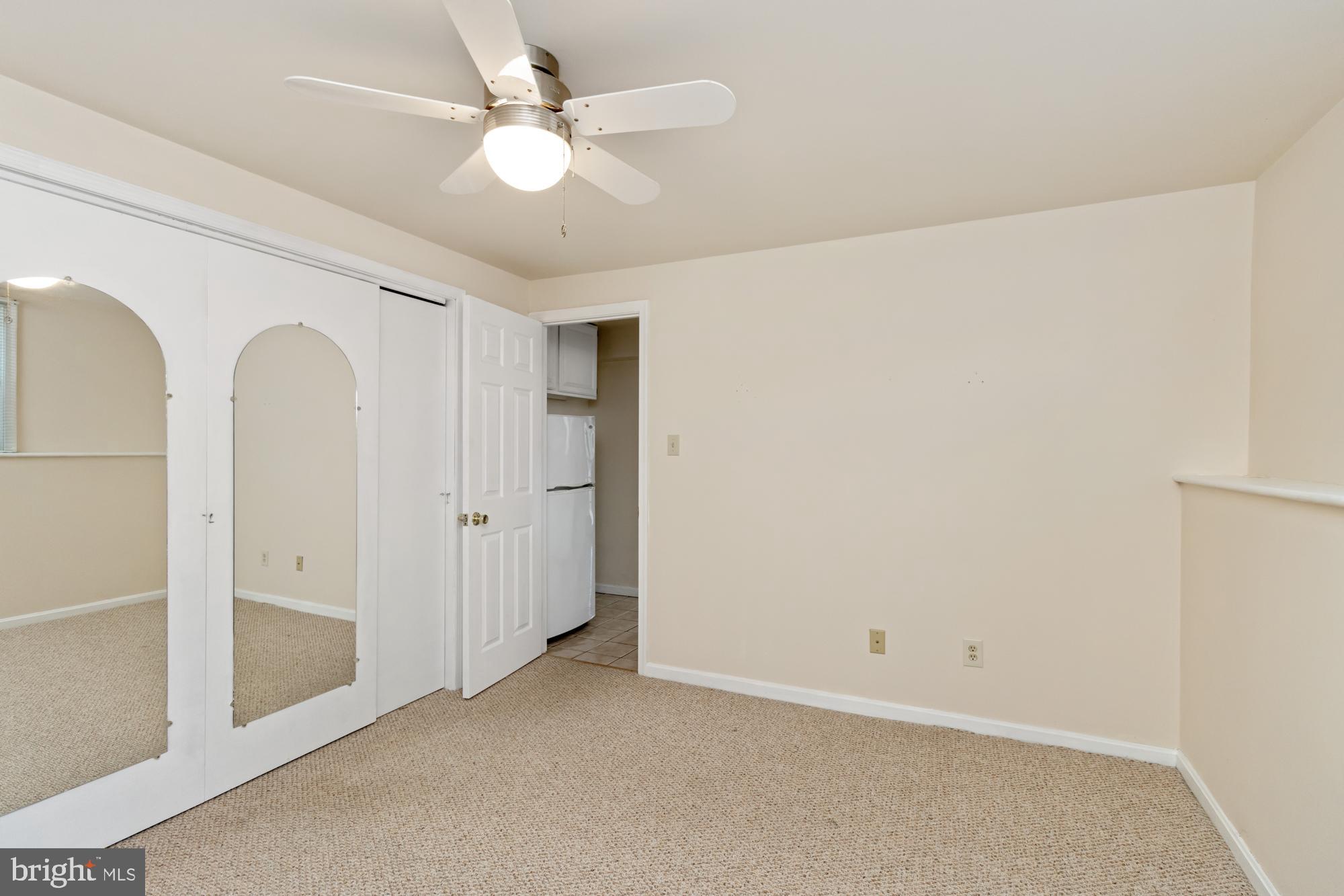 THE FIELDS AT SEMINARY II - Residential