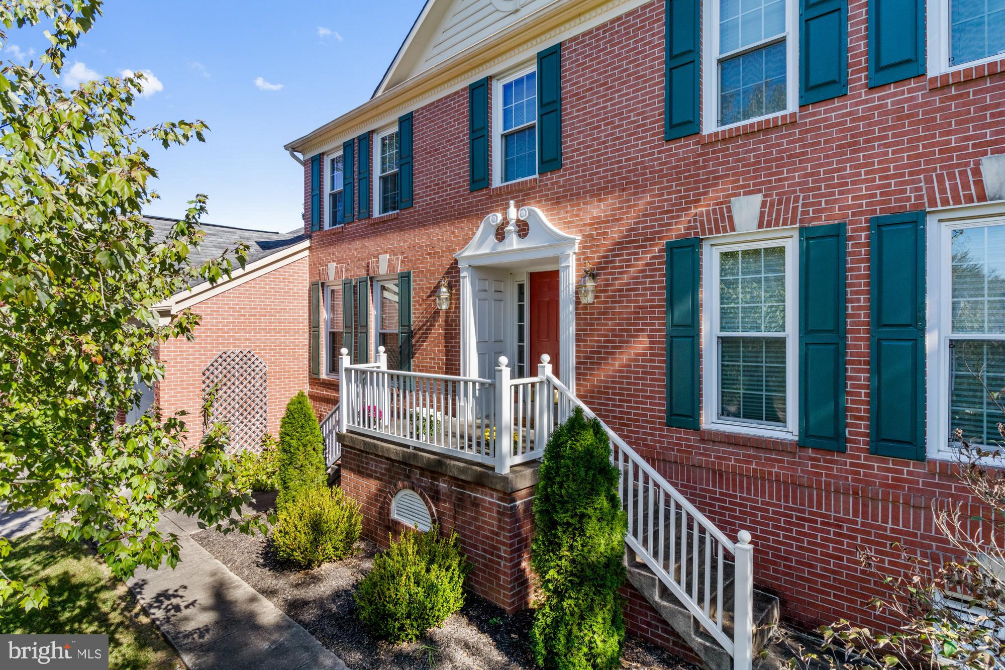 THE FIELDS AT SEMINARY II - Residential