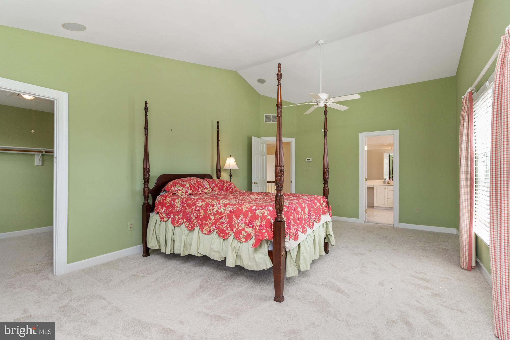 THE FIELDS AT SEMINARY II - Residential