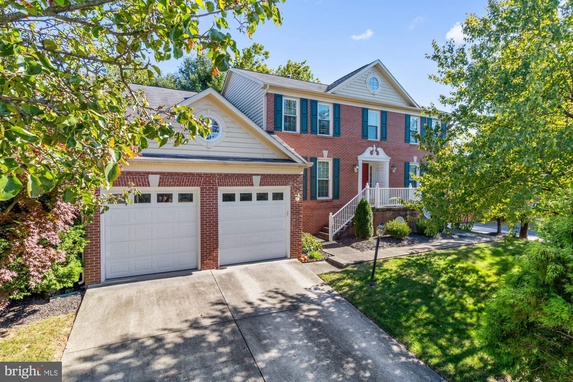 THE FIELDS AT SEMINARY II - Residential