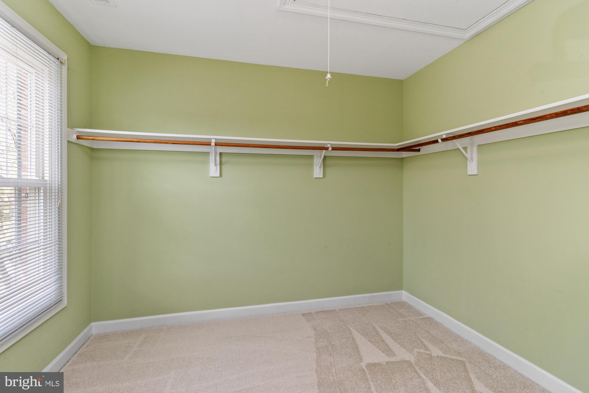 THE FIELDS AT SEMINARY II - Residential