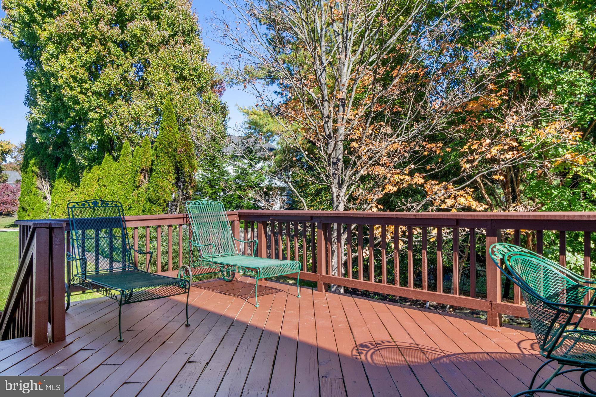 THE FIELDS AT SEMINARY II - Residential