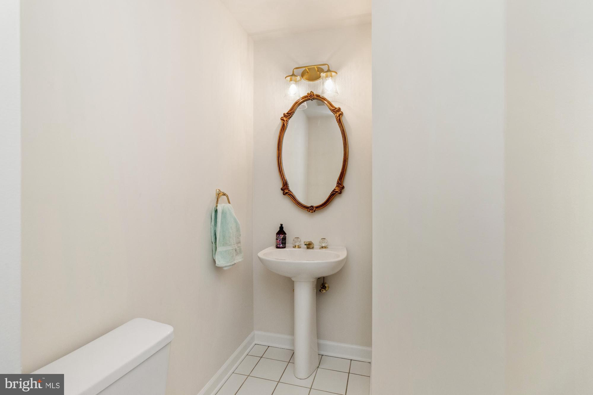 THE FIELDS AT SEMINARY II - Residential