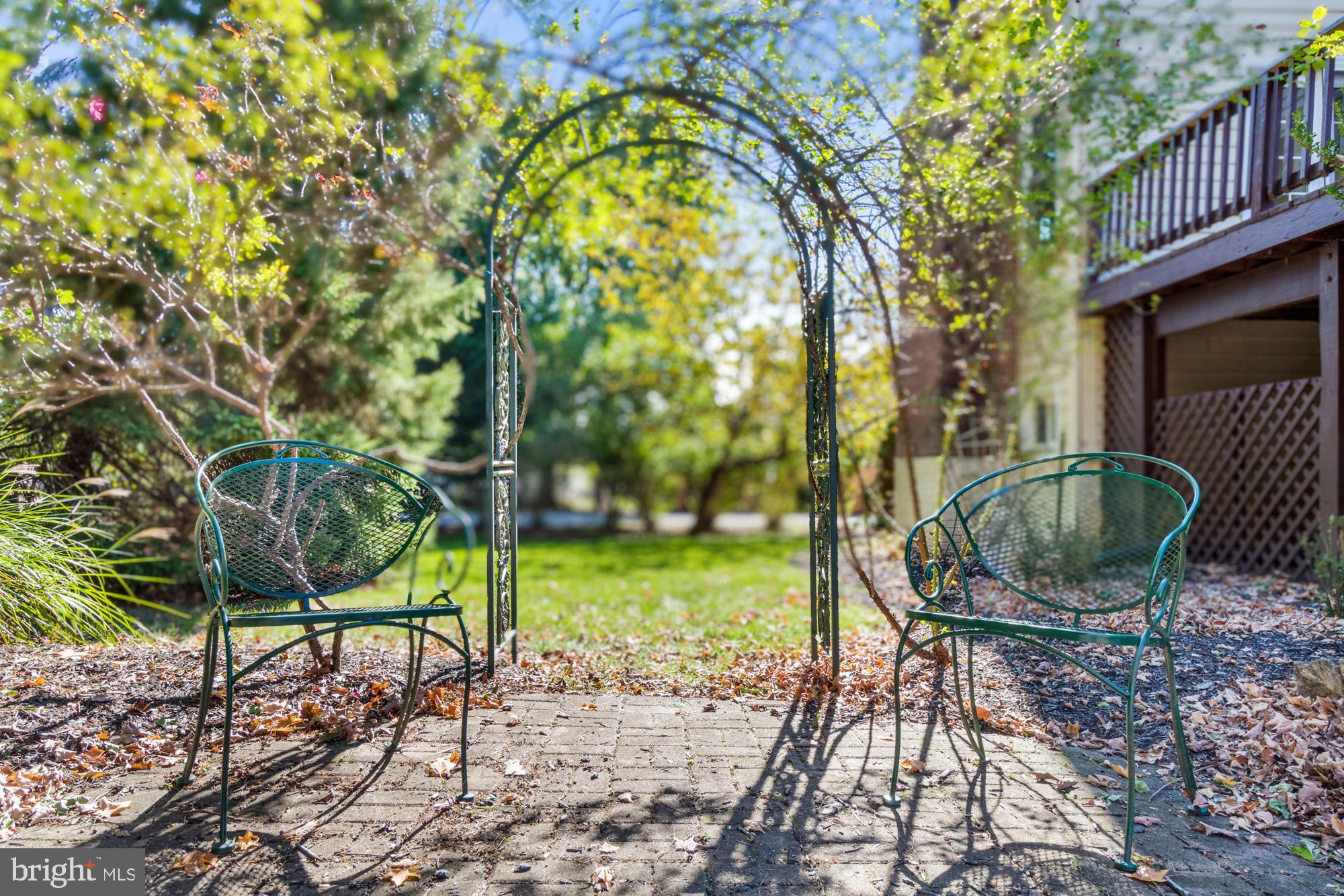 THE FIELDS AT SEMINARY II - Residential