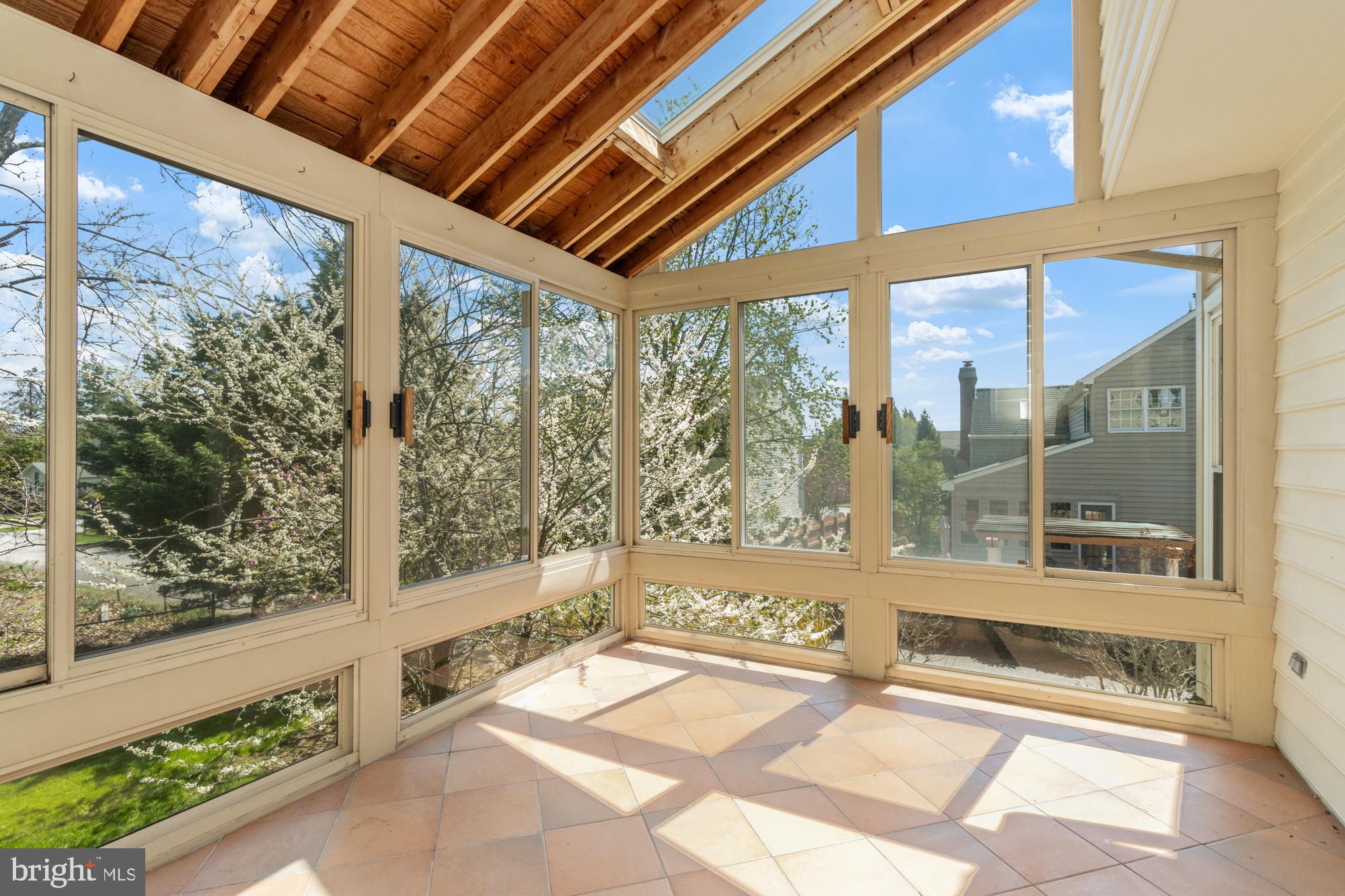 THE FIELDS AT SEMINARY II - Residential