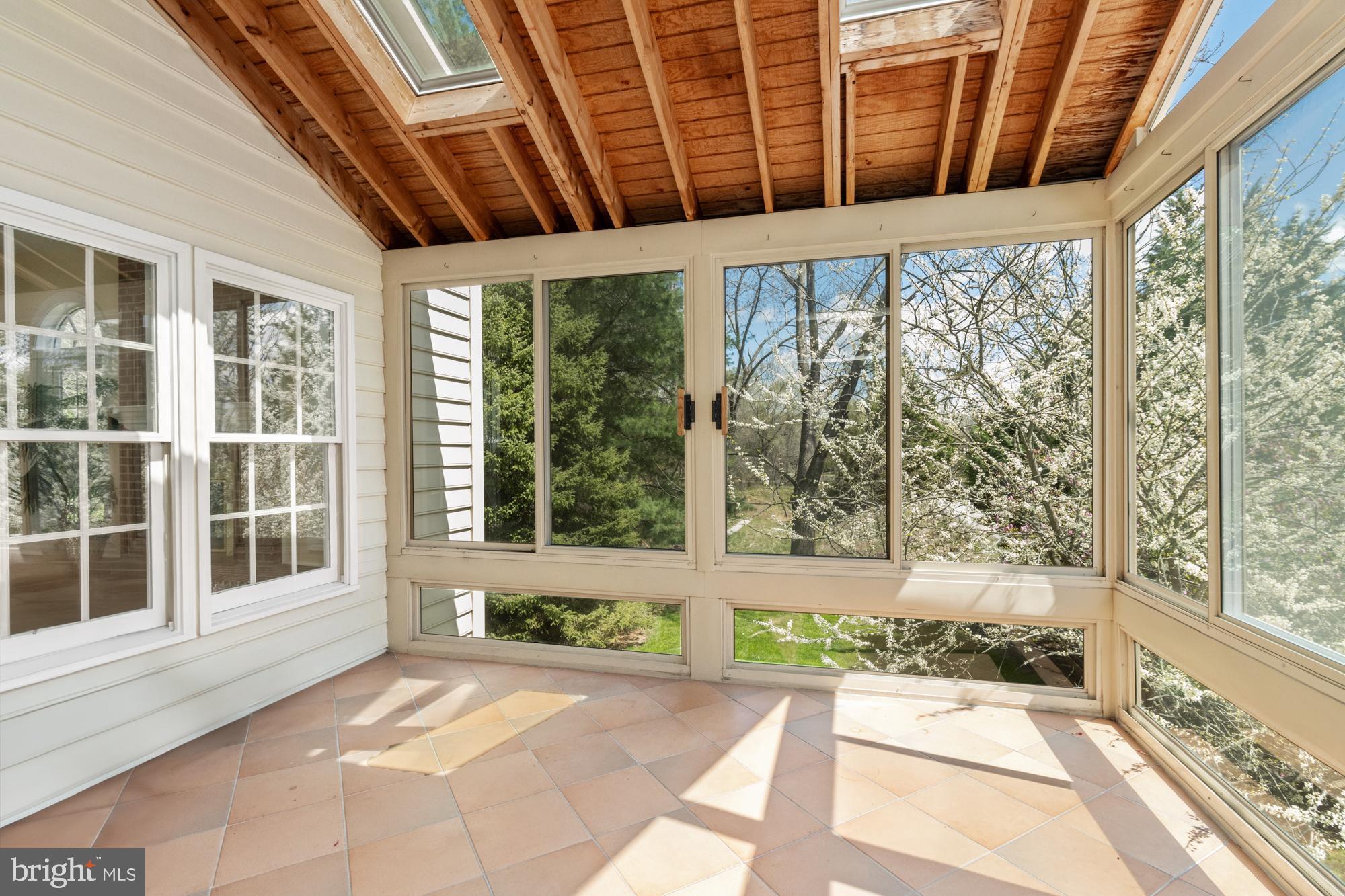 THE FIELDS AT SEMINARY II - Residential